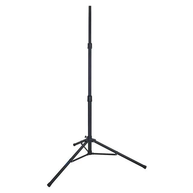 Ledino Stativ für Linden Bult Strahler 1070-2000mm 4,7kg
