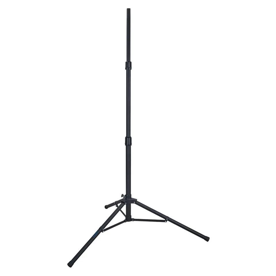 Ledino Stativ für Linden Bult Strahler 1070-2000mm 4,7kg