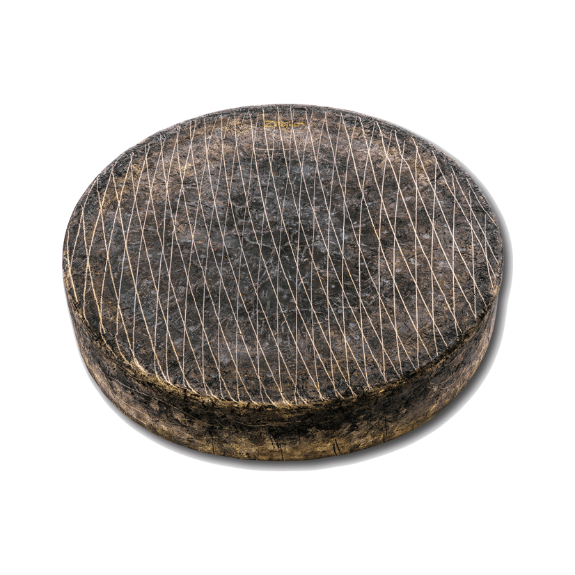 Zildjian Gongs 20" Xiang Jia Gong Gong Bronze 51 cm