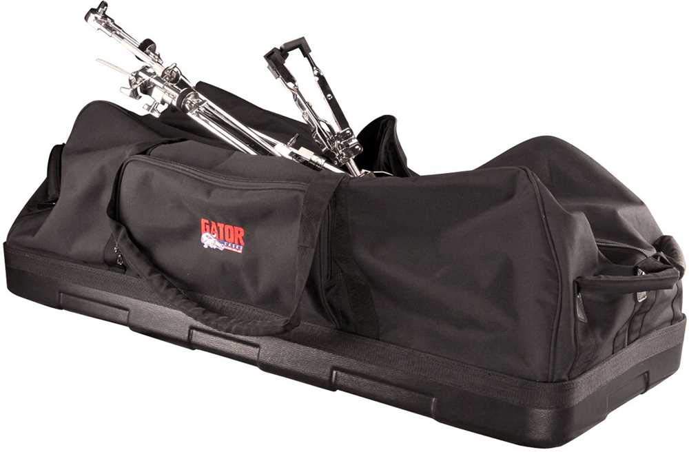 Gator GP-HDWE-1436 Hardware-Tasche 35,5x91,4 cm