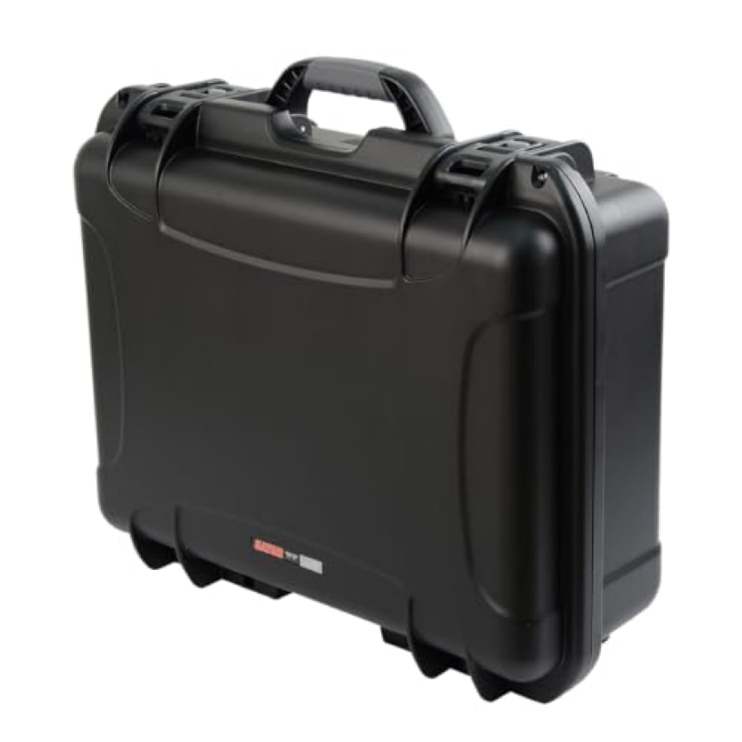 Gator Mixers GMIX-QSCTM16-WP Mischpult Case für QSC TouchMix 16