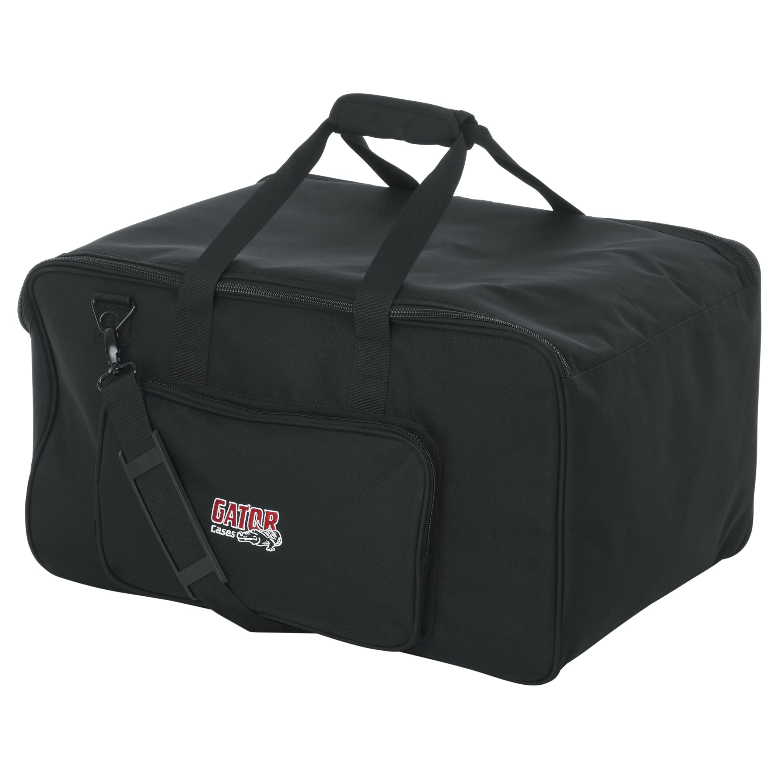 Gator G-LIGHTBAG-1610 PAR Tasche 16"x14"x10" für 4 LED