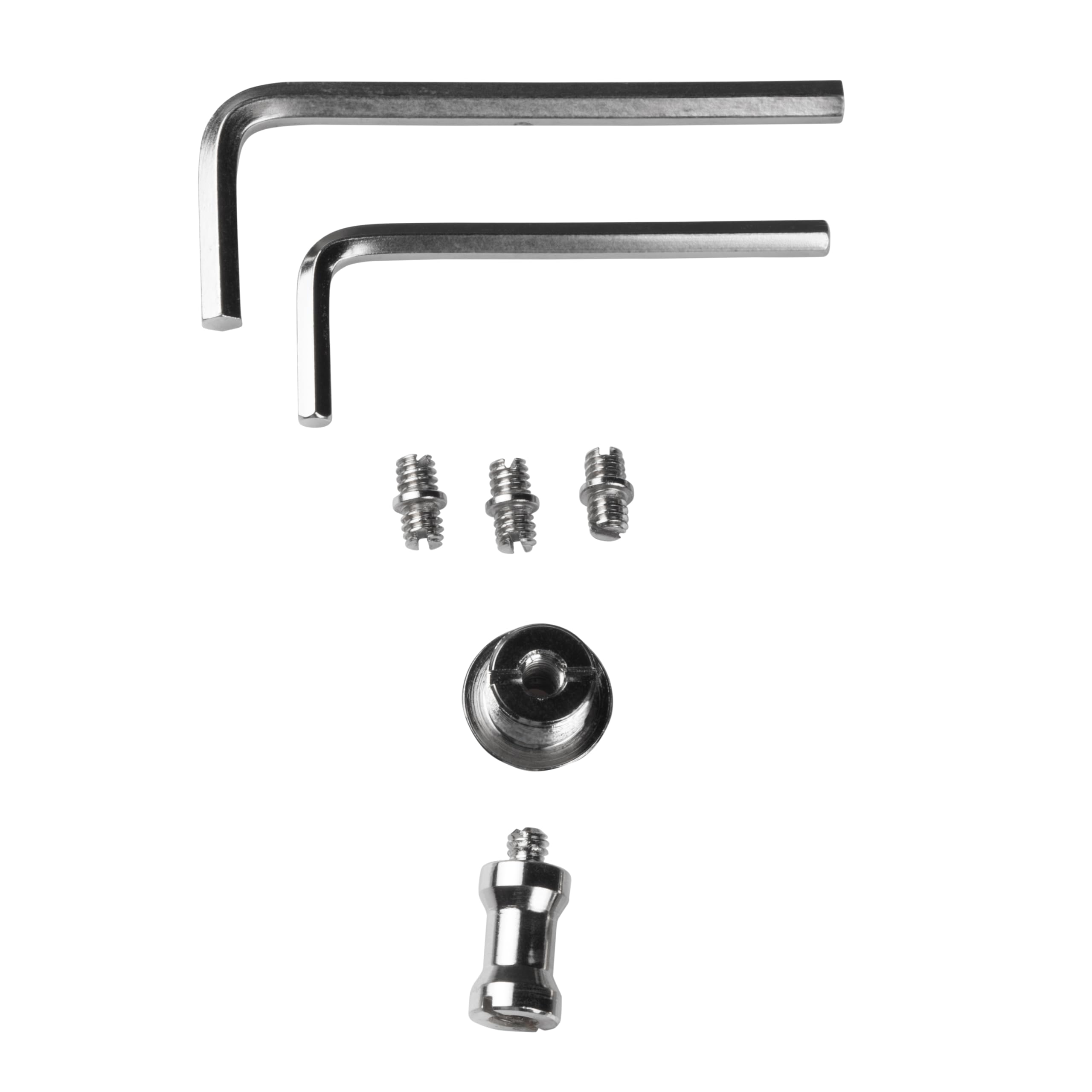 Gator Frameworks GFW-ID-CTLD15ARM Zubehörarm 15 Schwarz