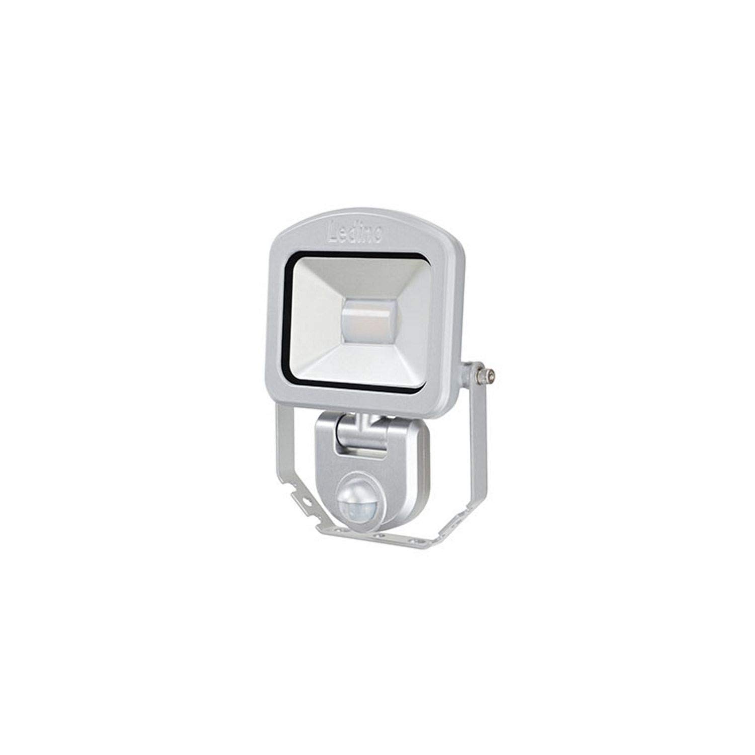 Ledino Charlottenburg LED-Strahler 10W warmweiß 3000K