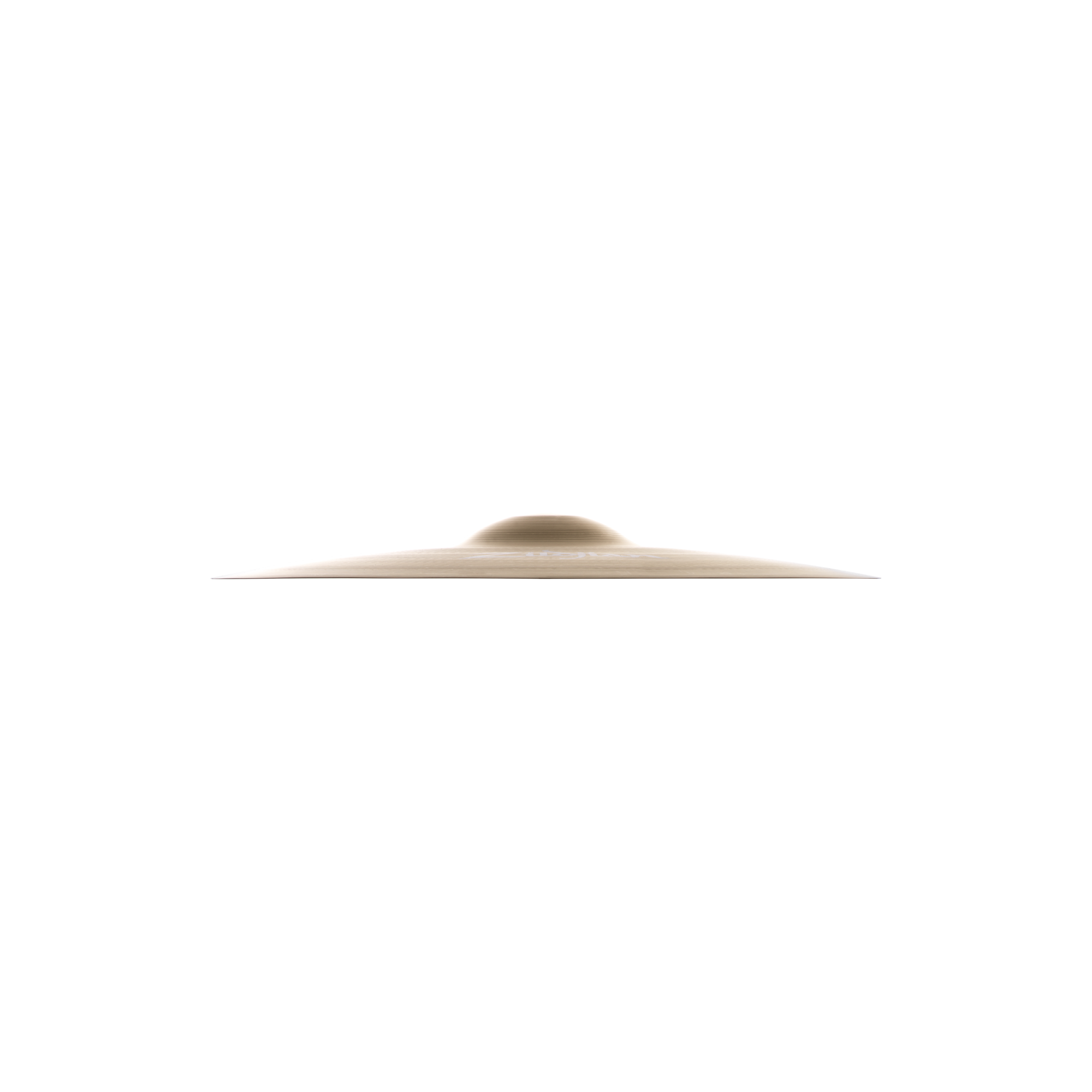 Zildjian A 16" Medium Crash Becken hell