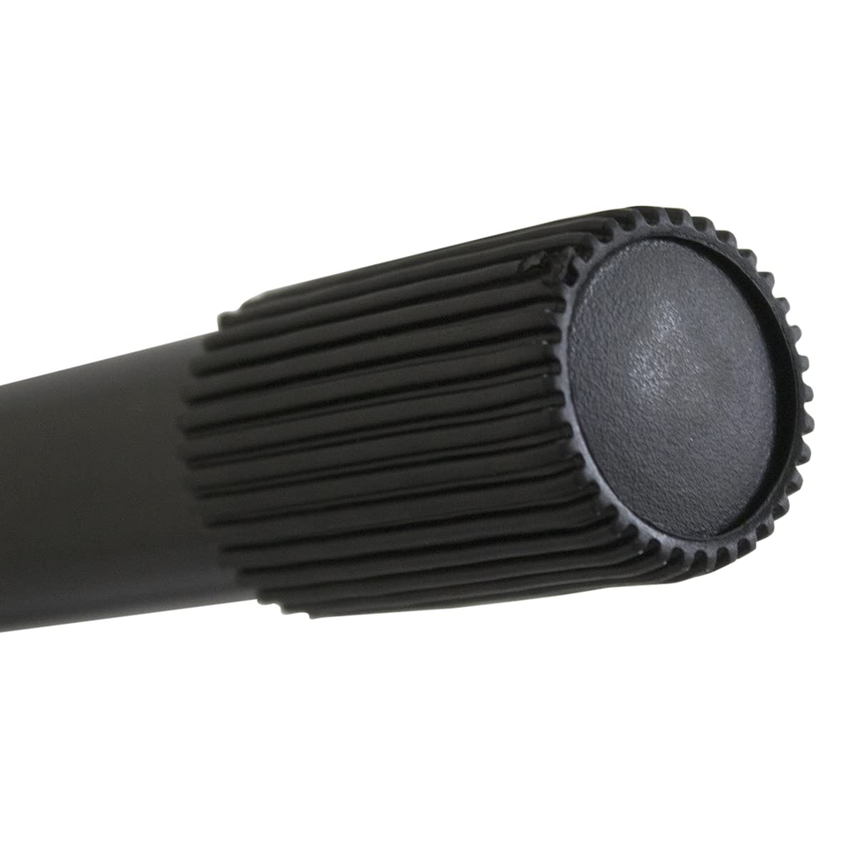 Gator RI-KEYXW-1 Keyboardständer X Schwarz höhenverstellbar