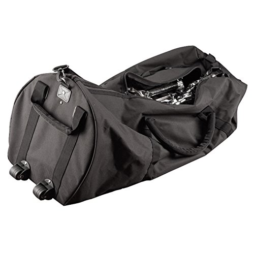 Gator GP-HDWE-1436W Hardwaretasche 14"x36" mit Rollen