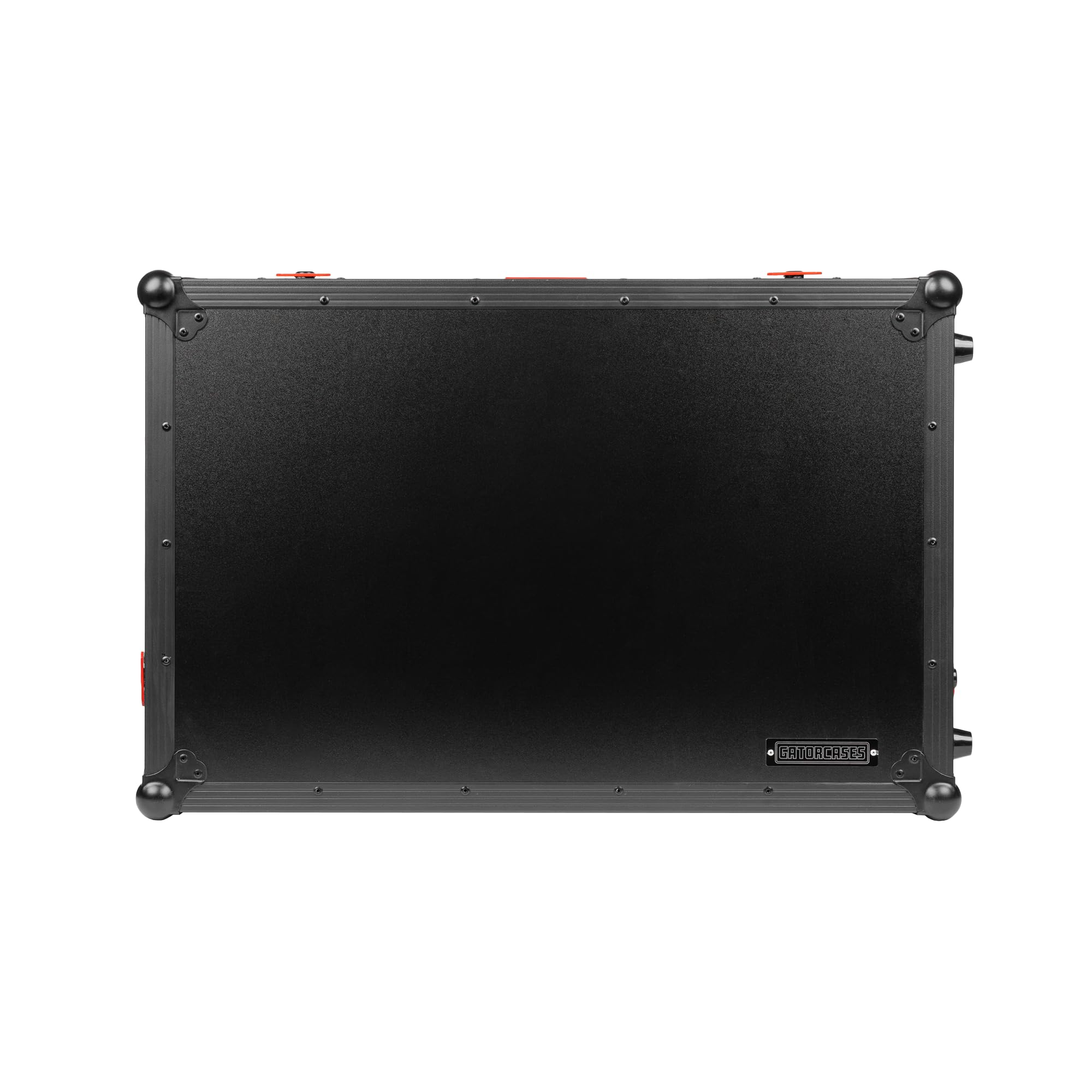 Gator DJ G-Onyx-XDJRX3 Flightcase für Pioneer XDJ-RX3