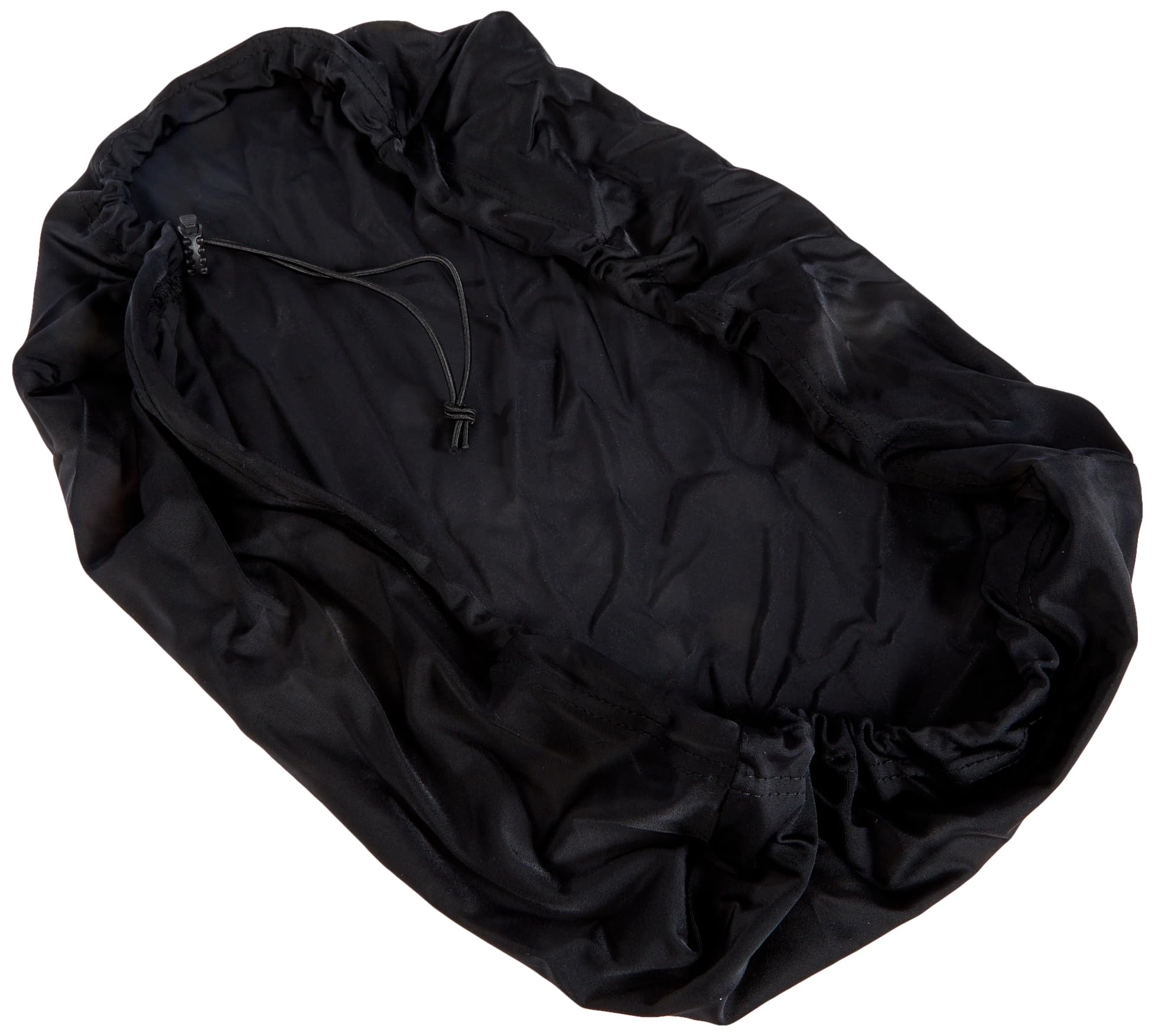 Gator GMC-2222 Mixer Cover 22" x 22" Staubschutz
