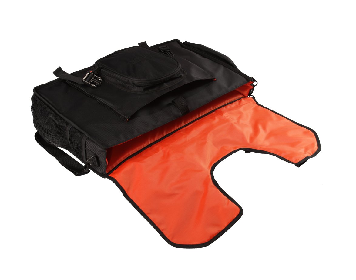 Gator DJ G-CLUB CONTROL 25 Controller Tasche 25 Zoll Computer
