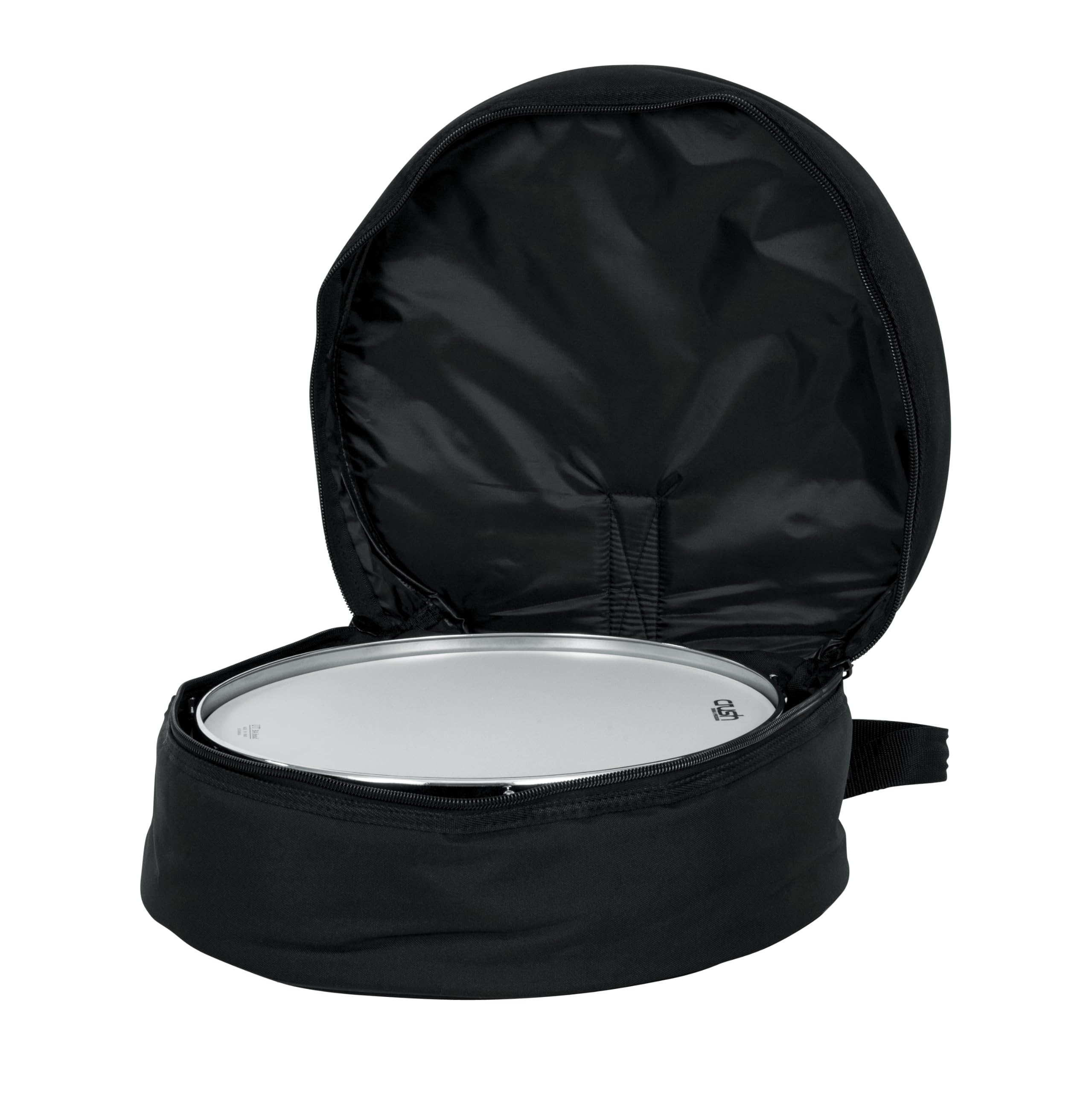 Gator GP-1405.5SD Snare-Tasche 14x5,5" Nylon