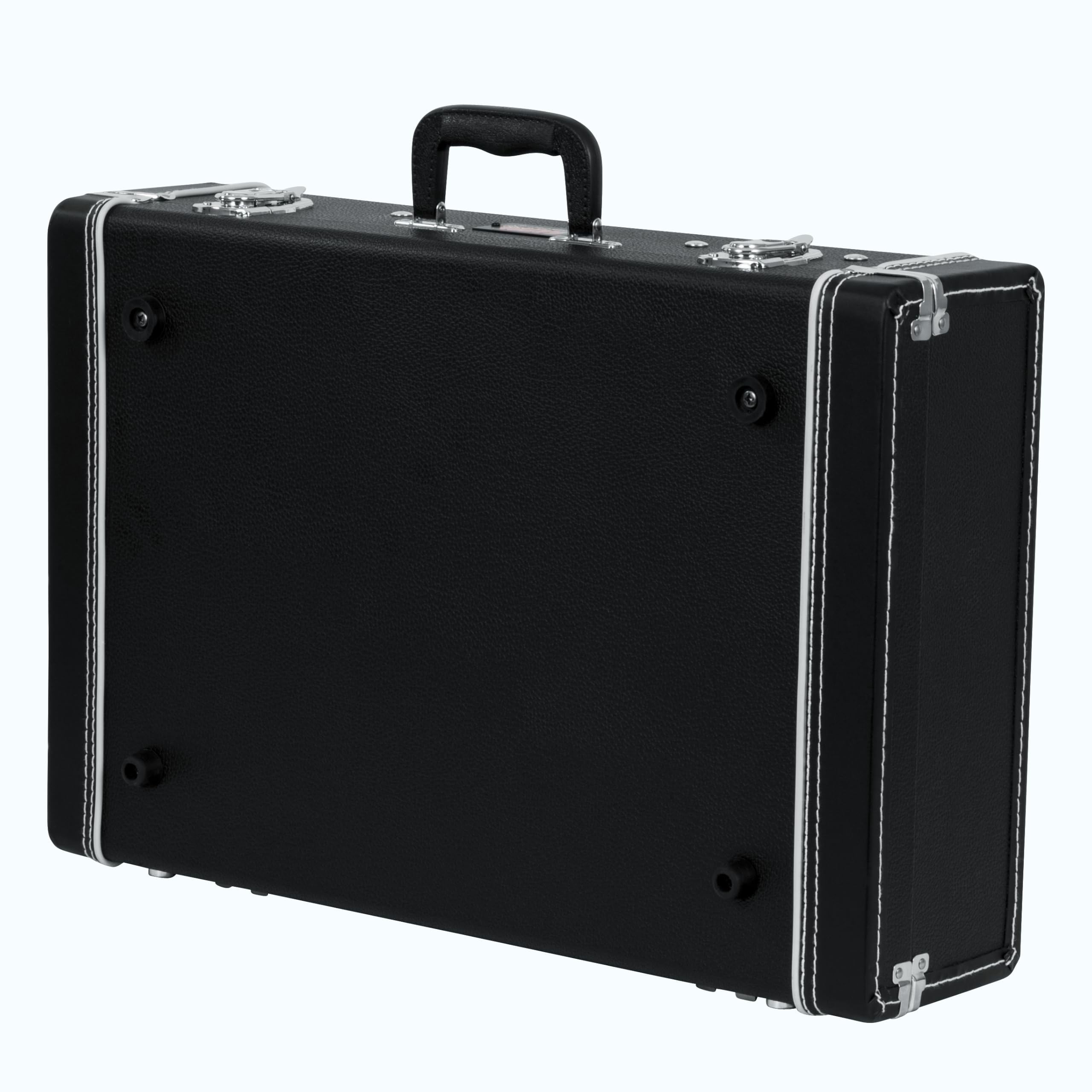 Gator Gig-Box Jr. GW-GIGBOXJR Pedalboard 54,6 cm mit Koffer