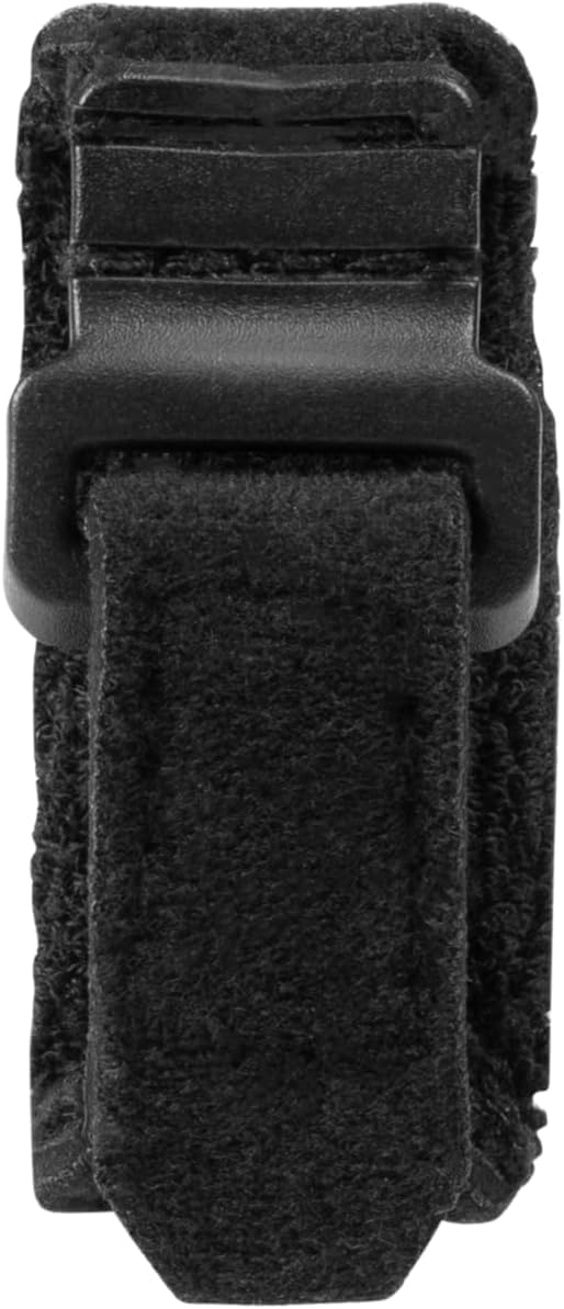 Gator GTR-FRETMUTEXL-1BK Saitendämpfer XL schwarz