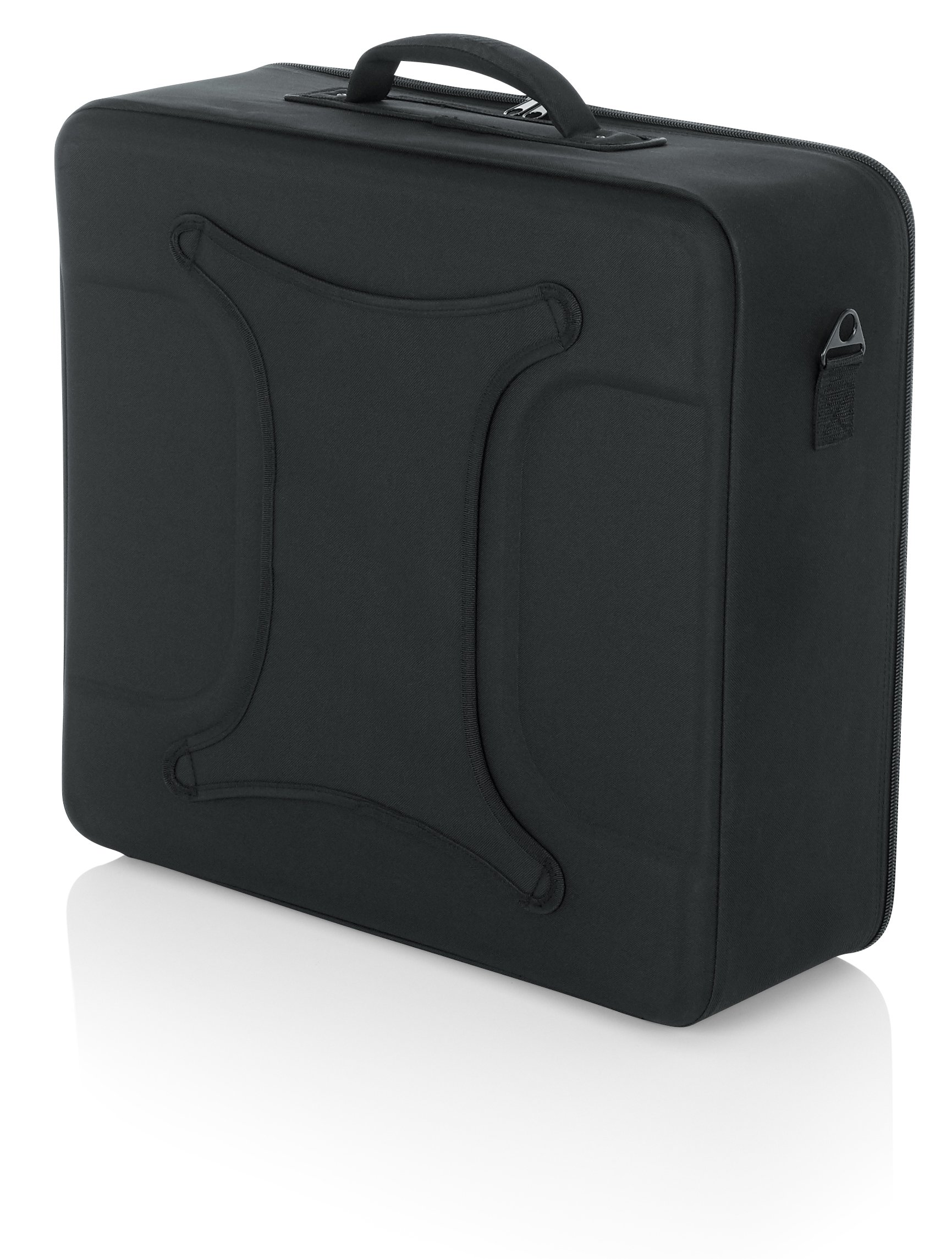 Gator G-MONITOR2-GO22 Monitor Tasche 22 Zoll gepolstert