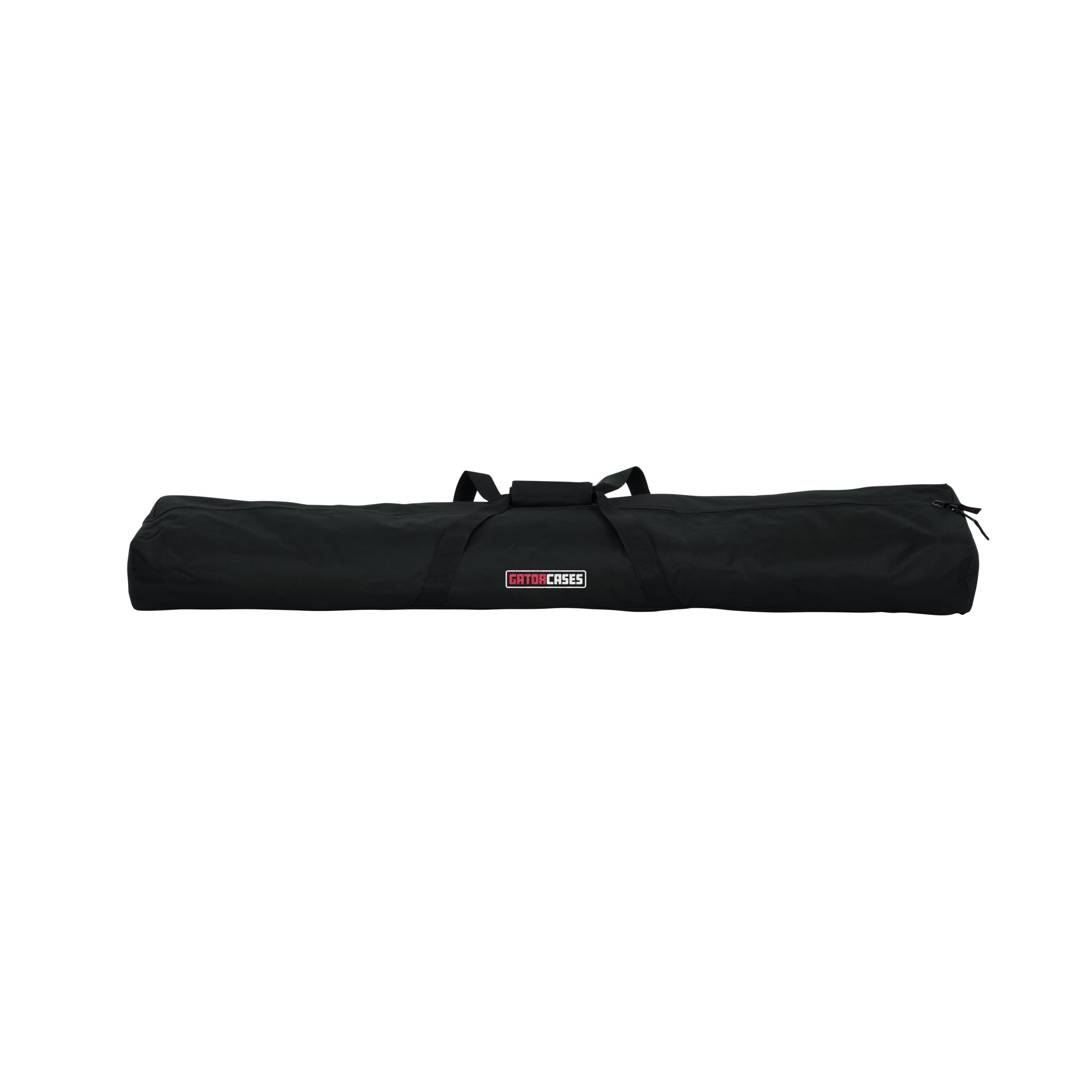 Gator GPA-SPKSTDBG-50DLX Stativtasche 50" Doppelfach
