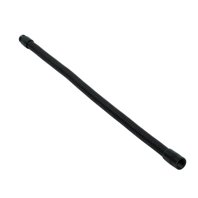 Gator Frameworks GFW-MIC-GN19 Schwanenhals 19 Zoll