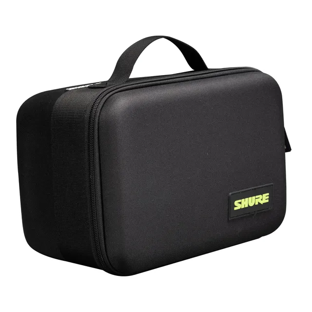 Shure by Gator SH-SM7LWCASE Mikrofonkoffer SM7 passgenau