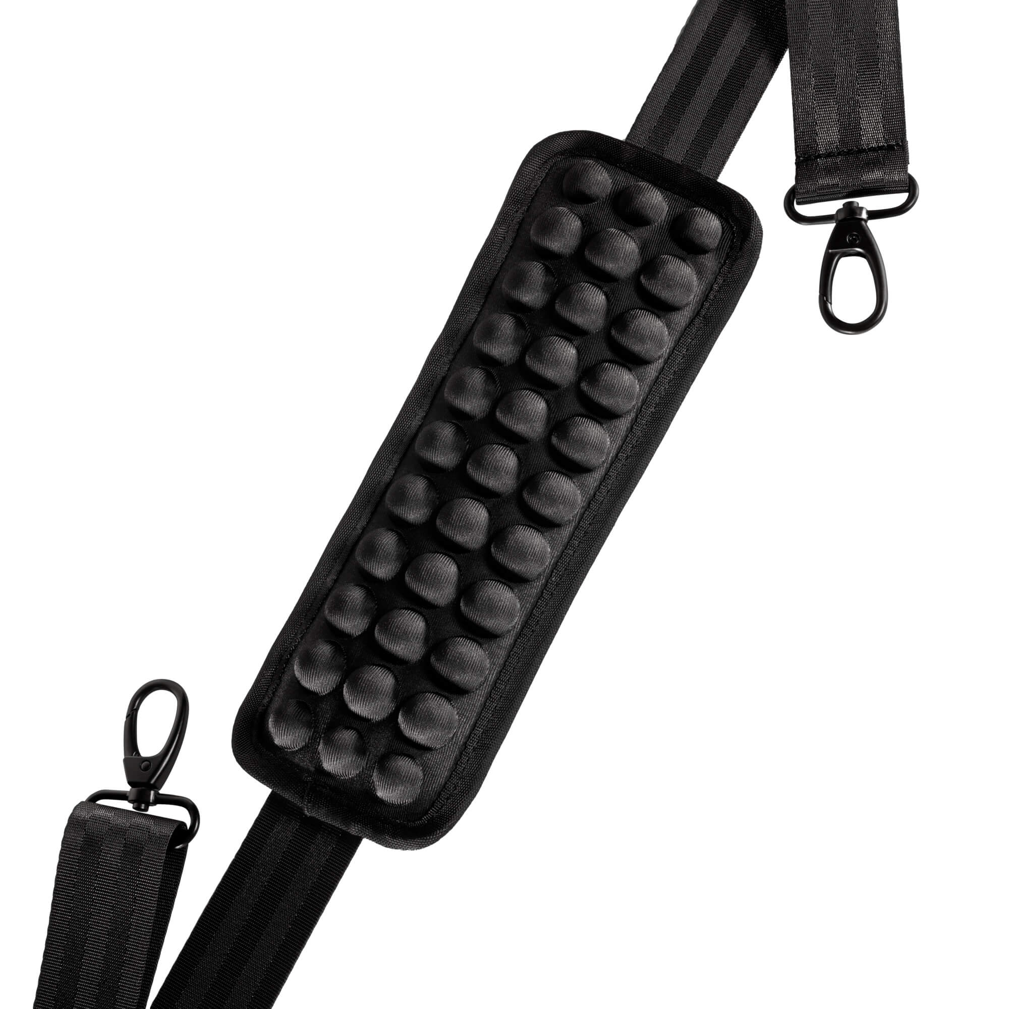 Zildjian E-Family E-Vault Modul Case EVA Tasche