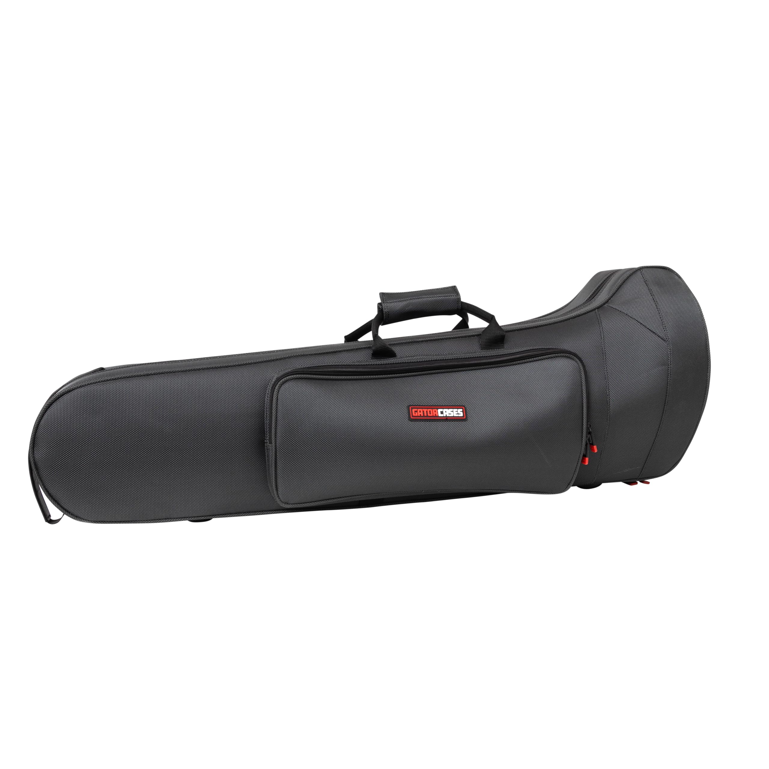 Gator Adagio Posaunen-Koffer Quartventil EPS 3kg
