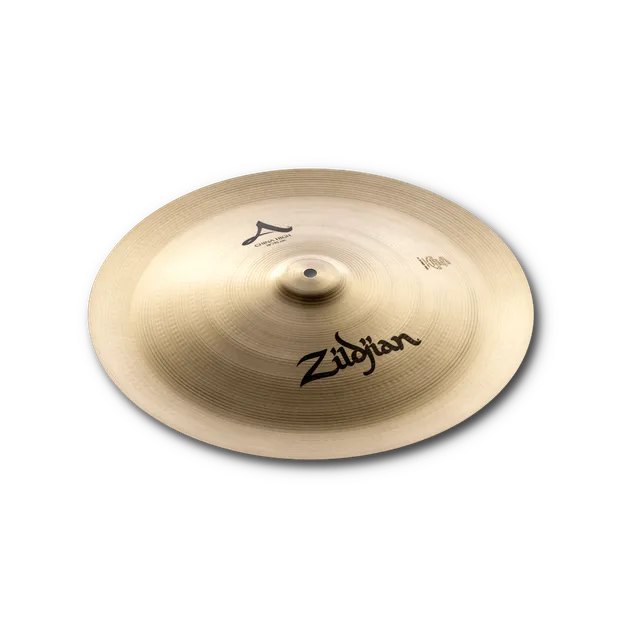 Zildjian A 18 Zoll China High China Becken hoch