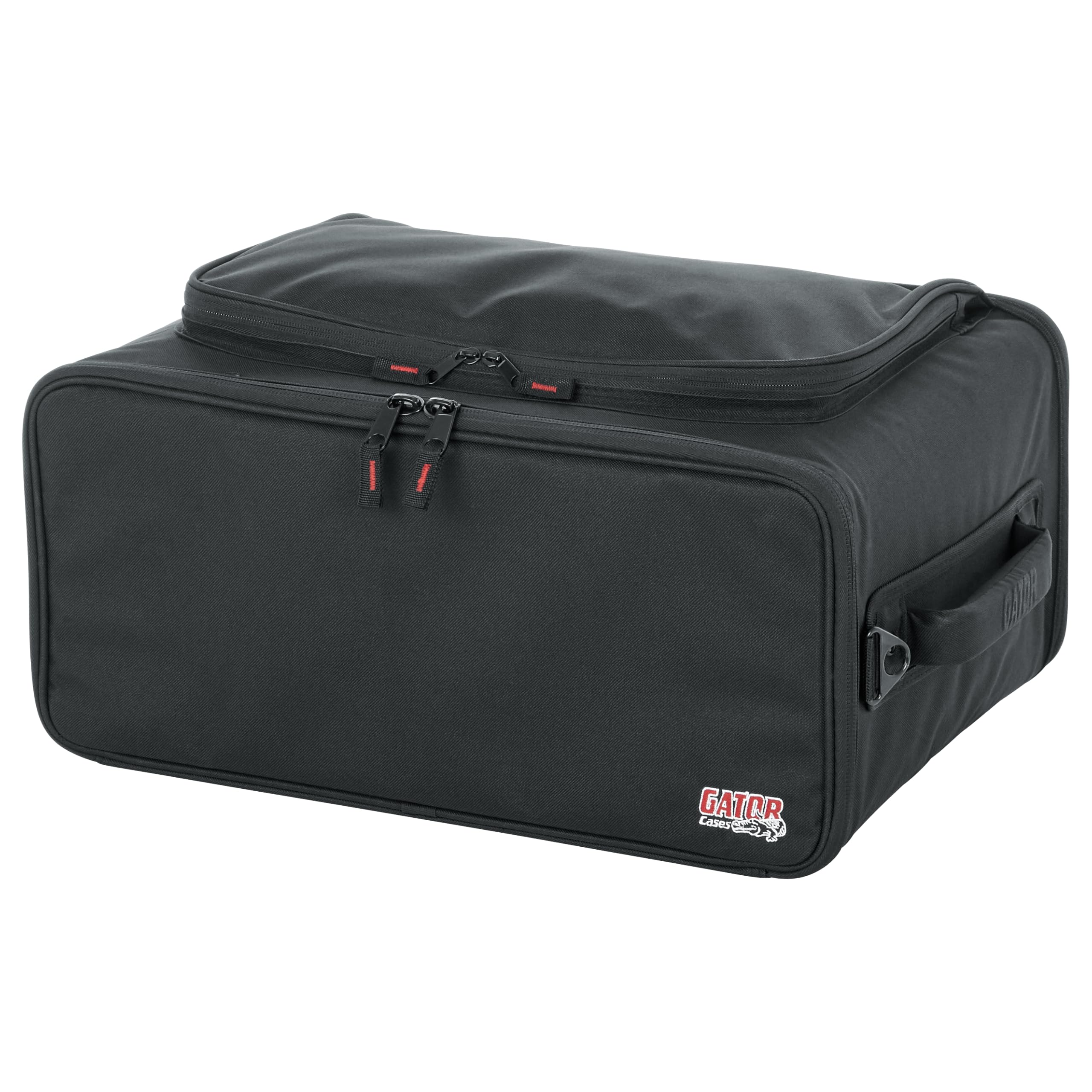 Gator Racks GR-RACKBAG-4U Racktasche 4U 31,8 cm