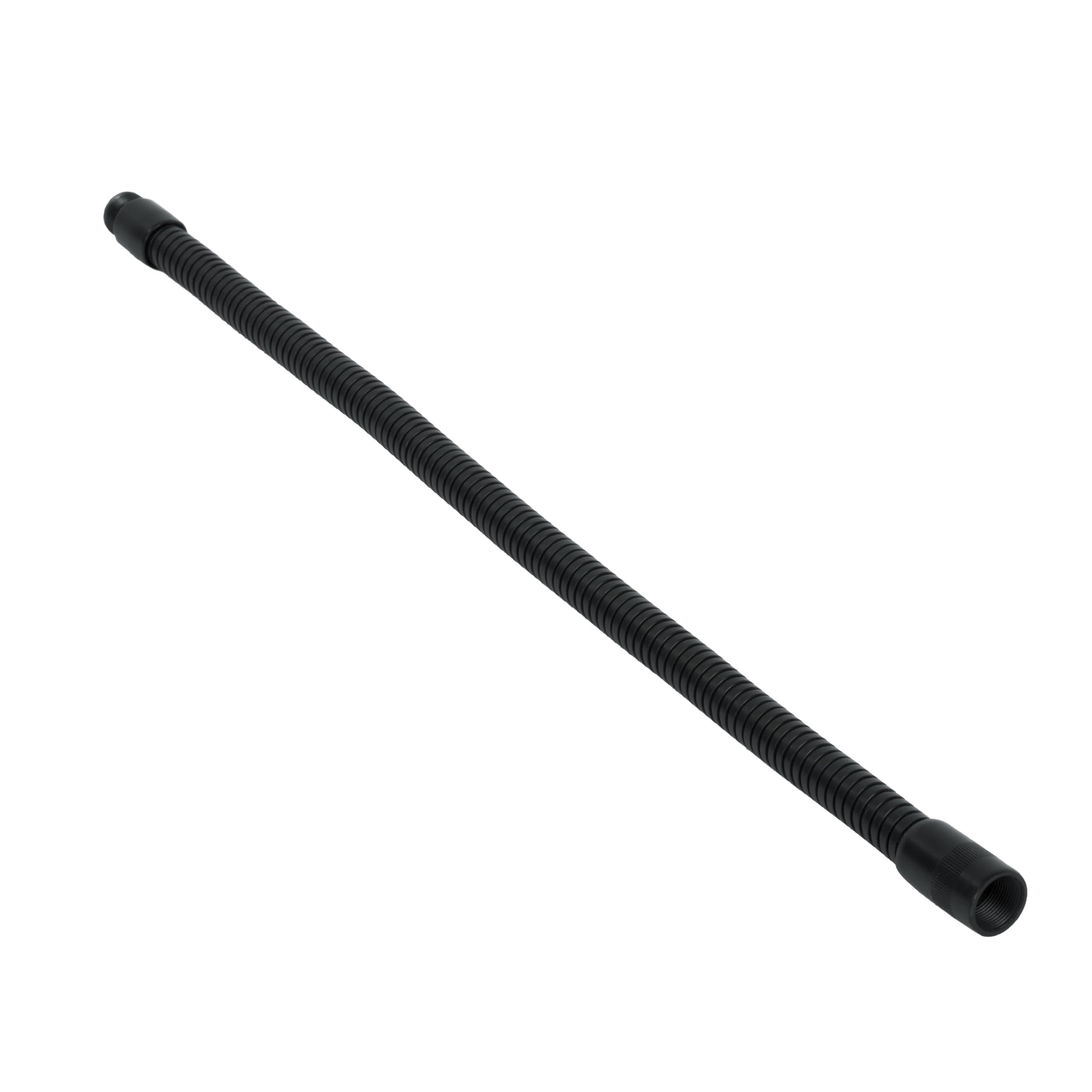 Gator Frameworks GFW-MIC-GN19 Schwanenhals 19 Zoll