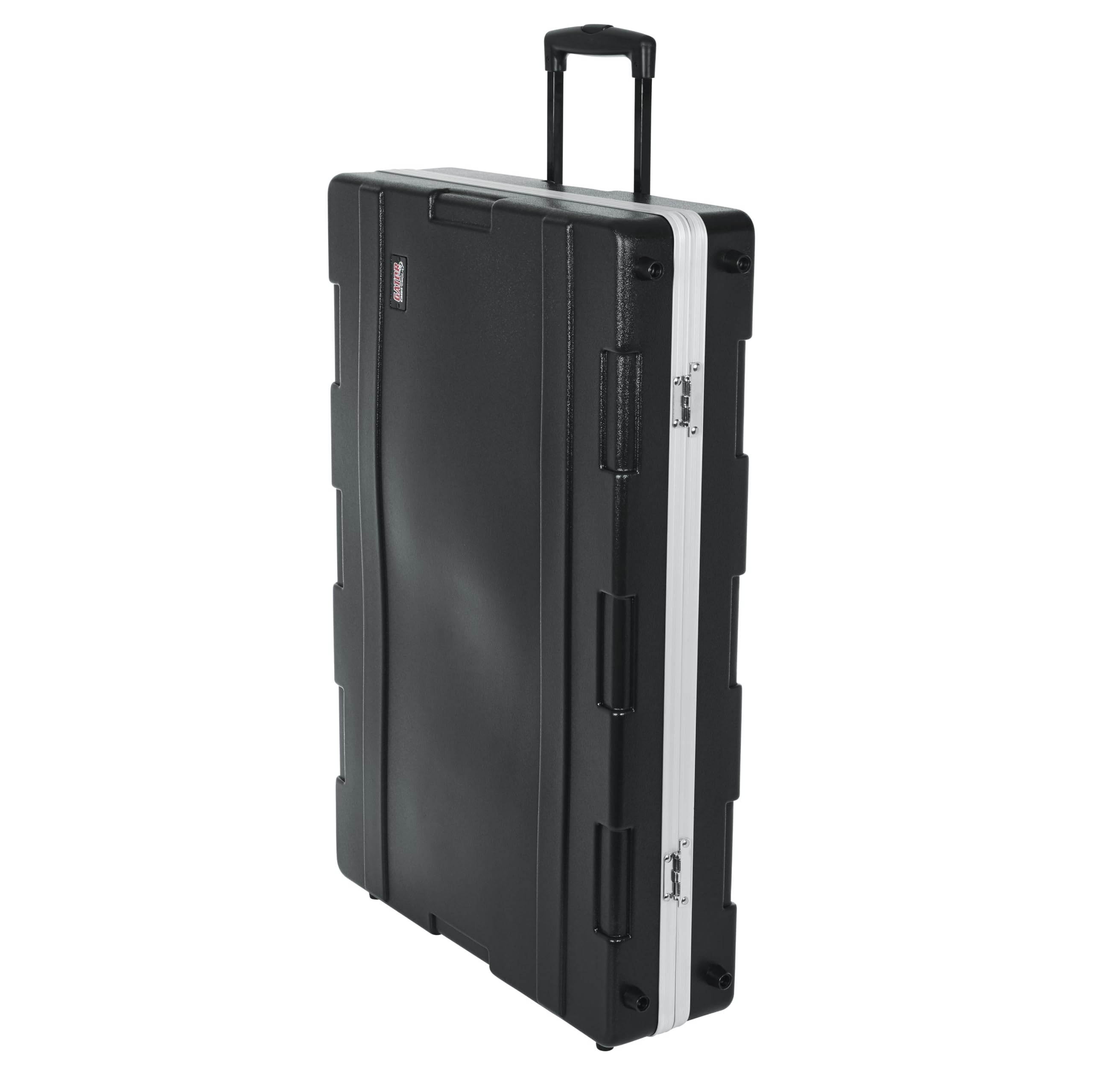 Gator Mixers Mischpult Case 61x91cm mit Rollen