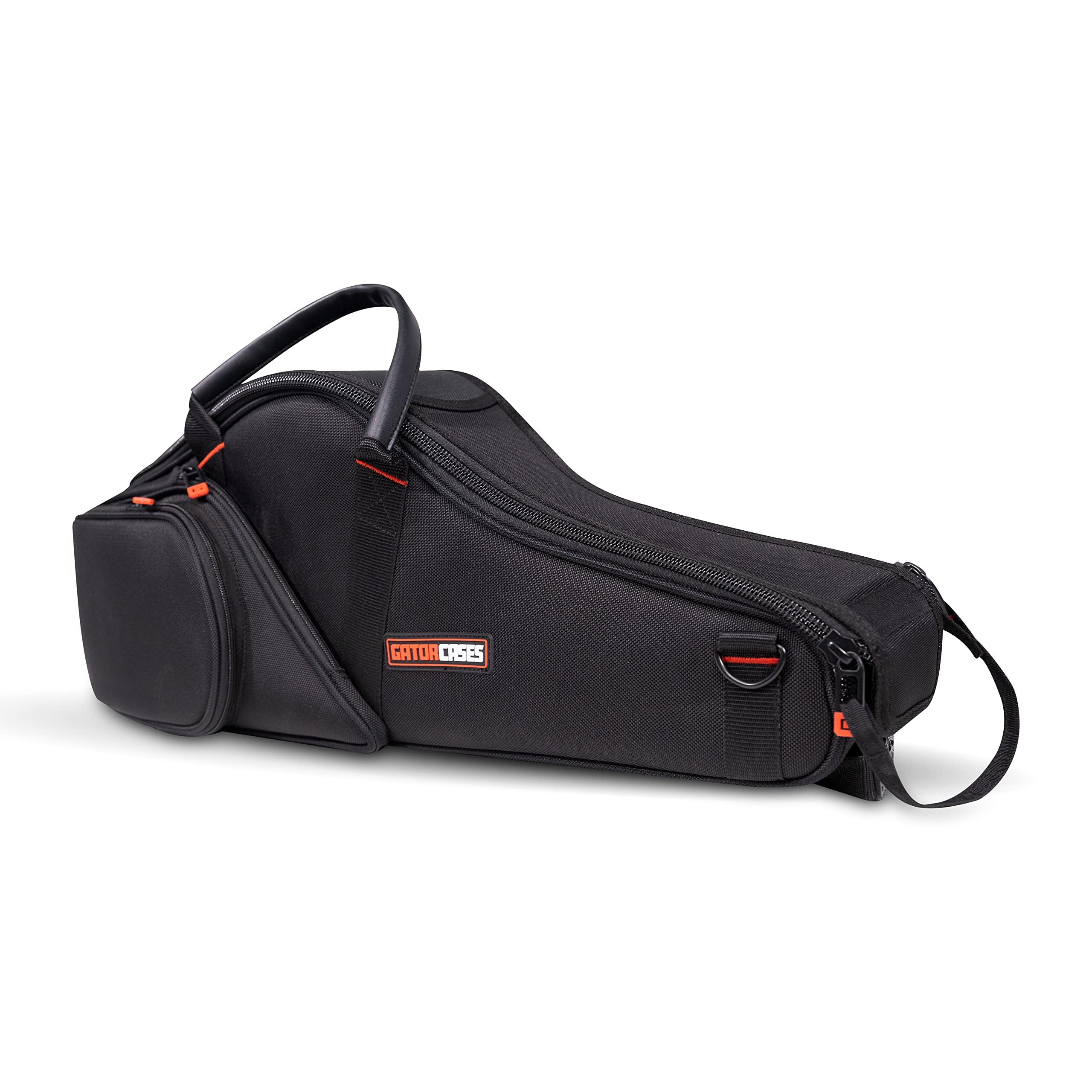Gator Allegro GBPB-ALTOSAX Saxophontasche Alt-Saxophon