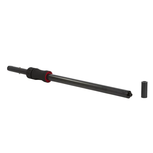 Gator Frameworks ID GFW-ID-SPKR-SP Lautsprecherständer M20