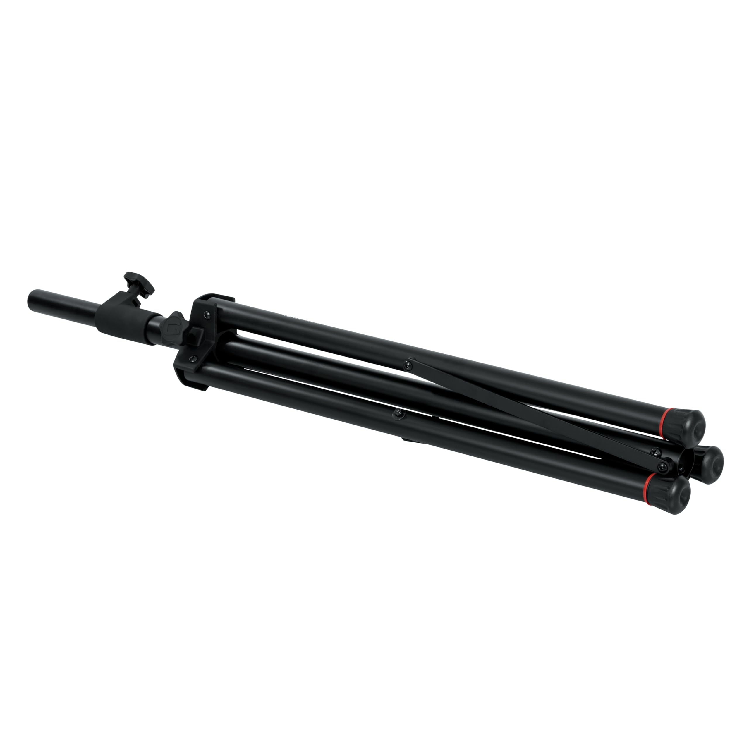 Gator Frameworks GFW-AV-LCD-2 TV-Ständer bis 48 Zoll VESA