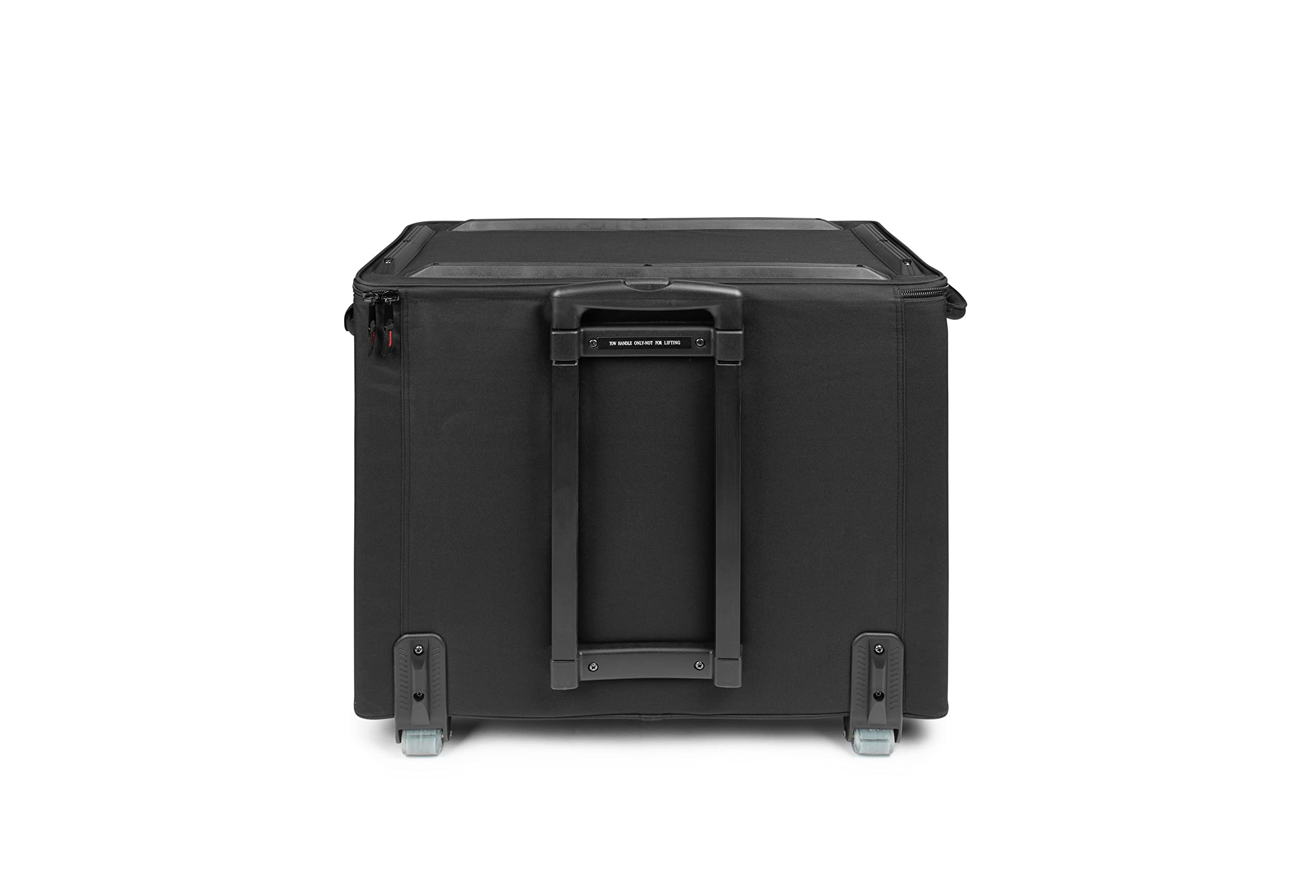 Gator G-112A Combo Amp Transporter Stand 1x12 mit Rollen