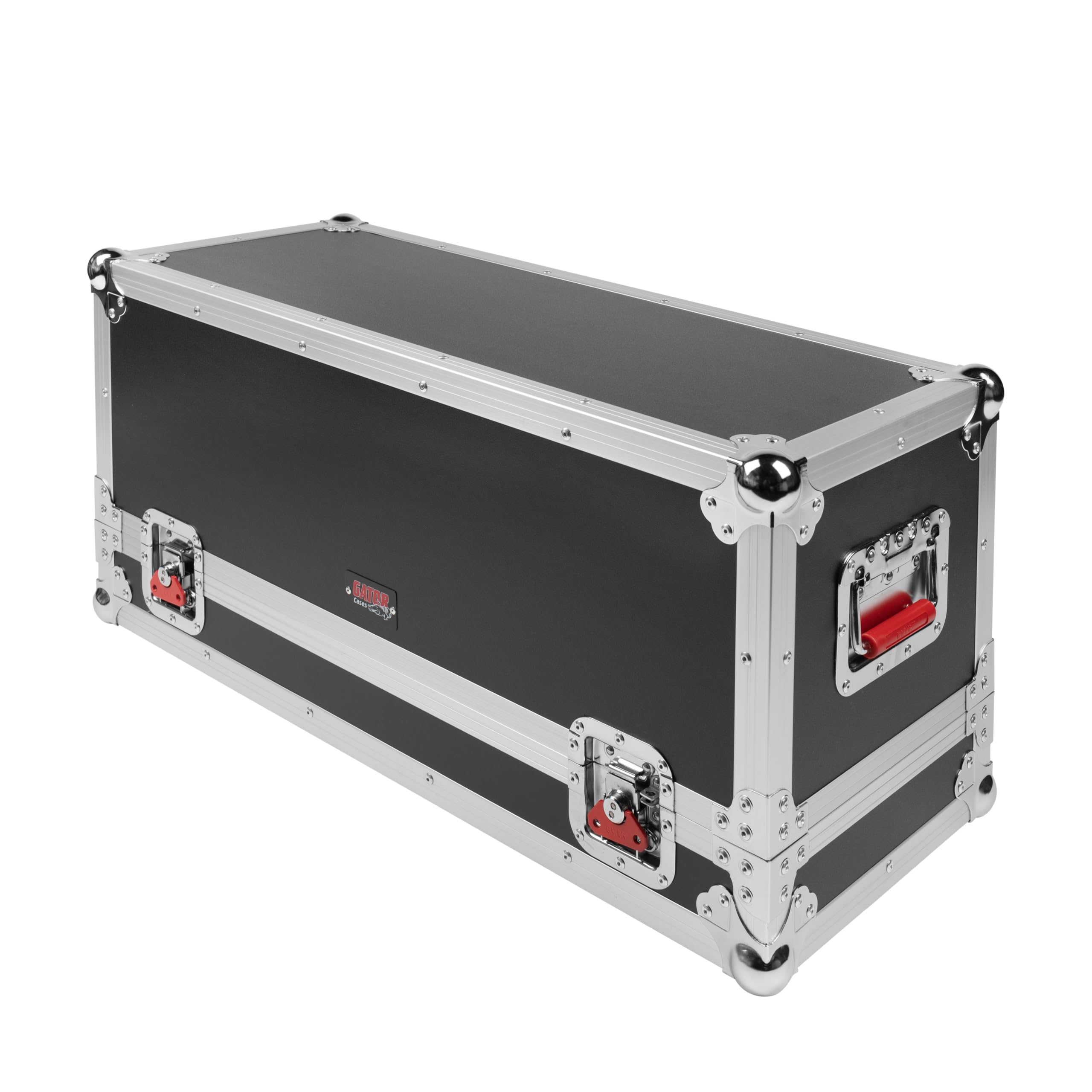 Gator Staging & Touring Tour Case Amp-Kopf Verstärker-Case