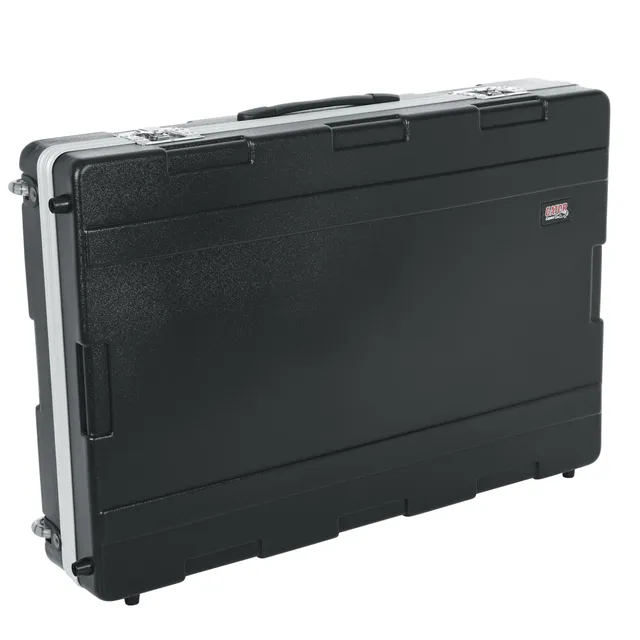 Gator Mixers Mischpult Case 61x91cm mit Rollen