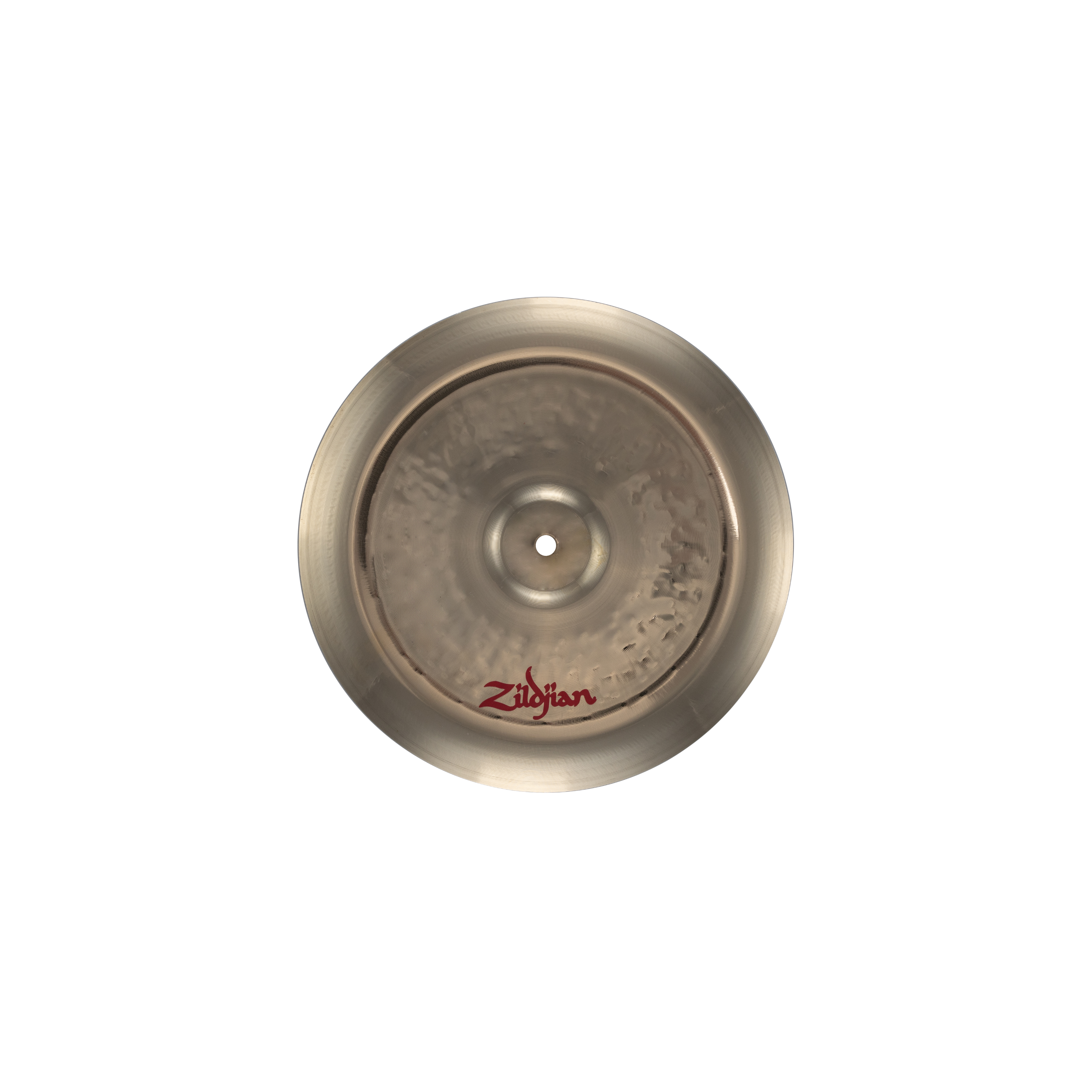 Zildjian FX China Trash Becken 18 Zoll trashig