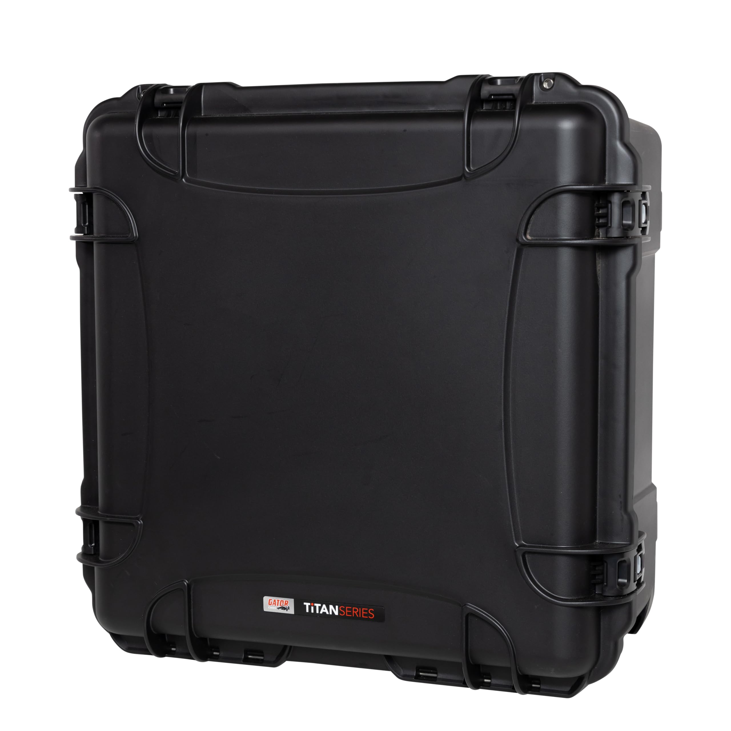 Gator Titan GU-2424-14-WPNF Utility Case 61x61 wasserdicht