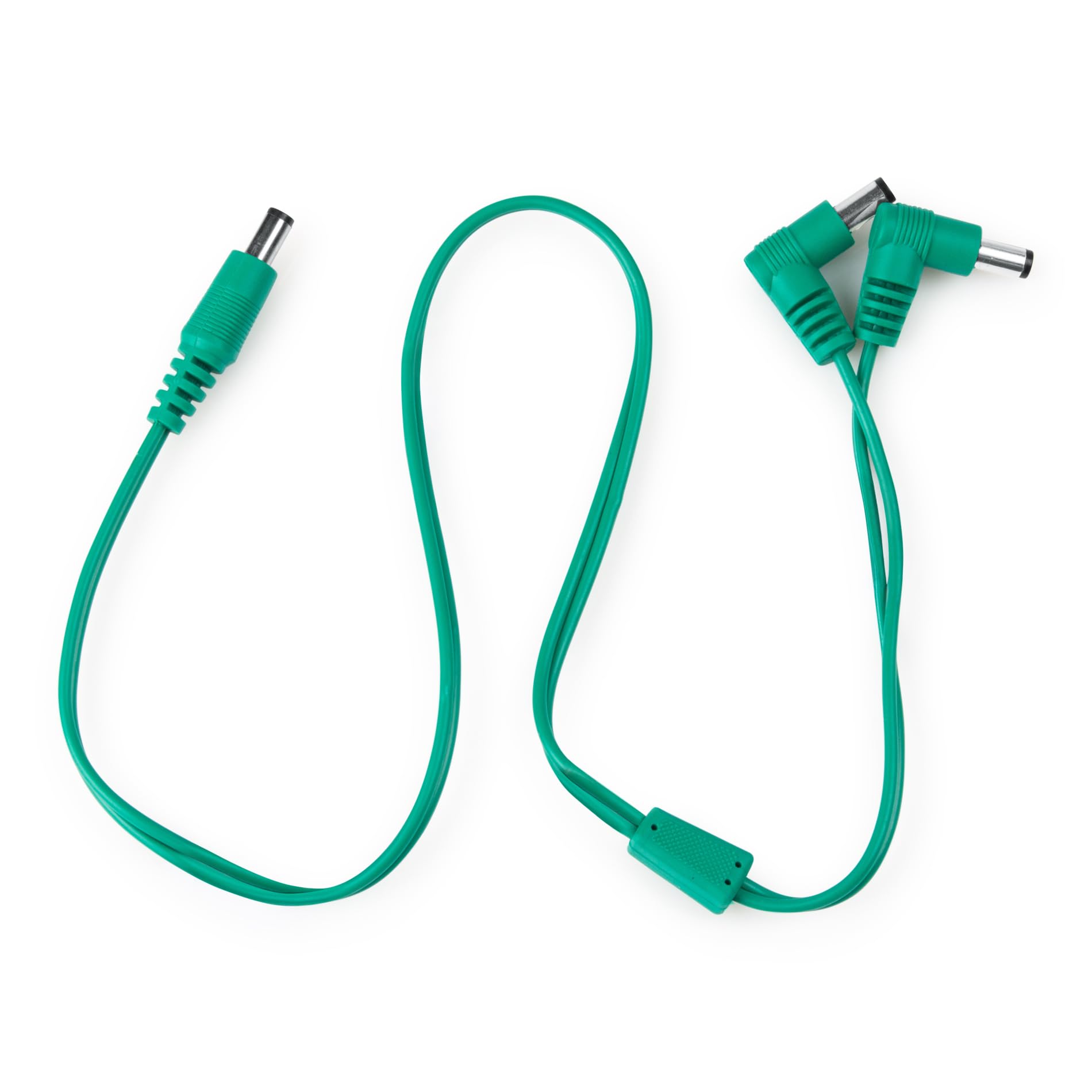 Gator GTR-PWR-Polarity Pedalkabel Polaritäts-Inverter 15 cm