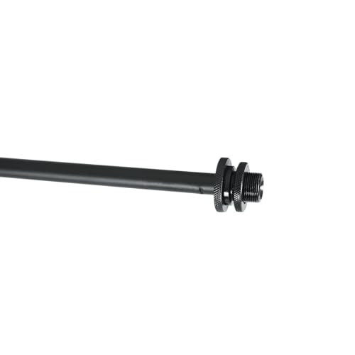Gator GFW-MIC-0010 Gelenkarm Mikrofonhalter 66 cm