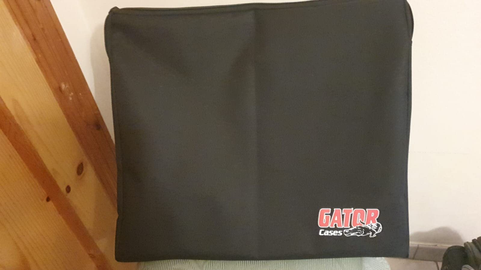 Gator G-MIX-L 1822 Mischpult-Case 18x22 für Bühnenalltag