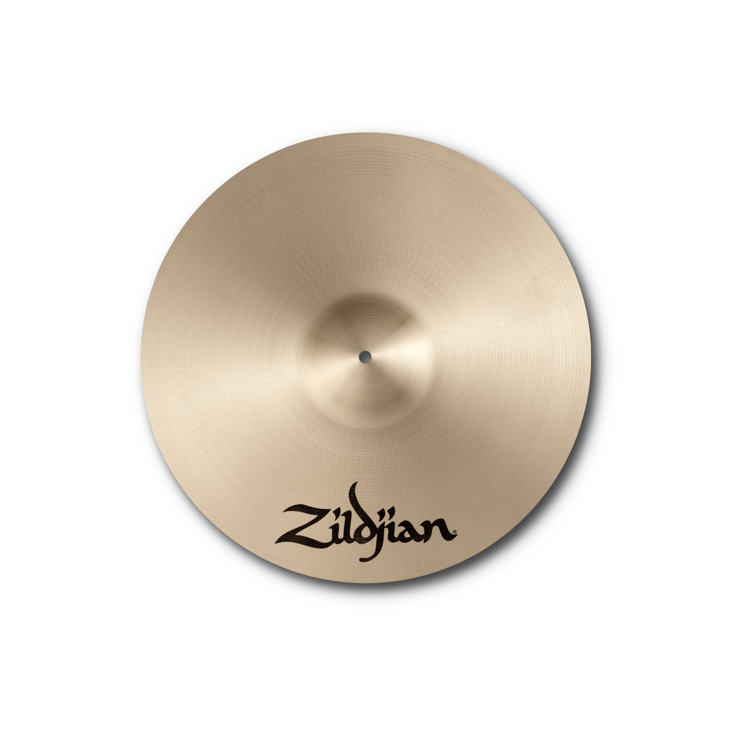 Zildjian A 16" Medium Crash Becken hell