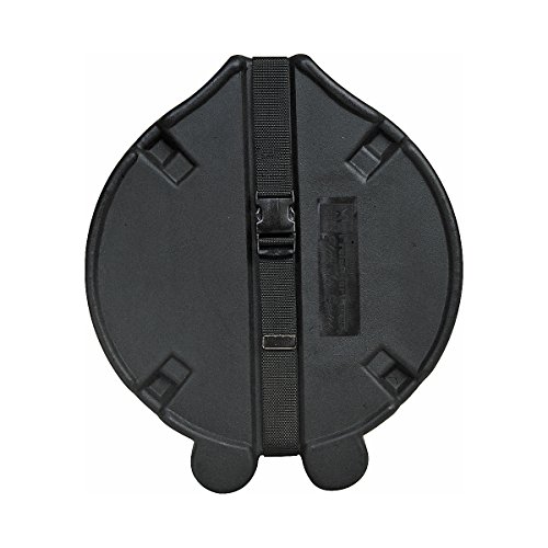 Gator GP-PE1310 Tom-Koffer 13x10" Hartschale