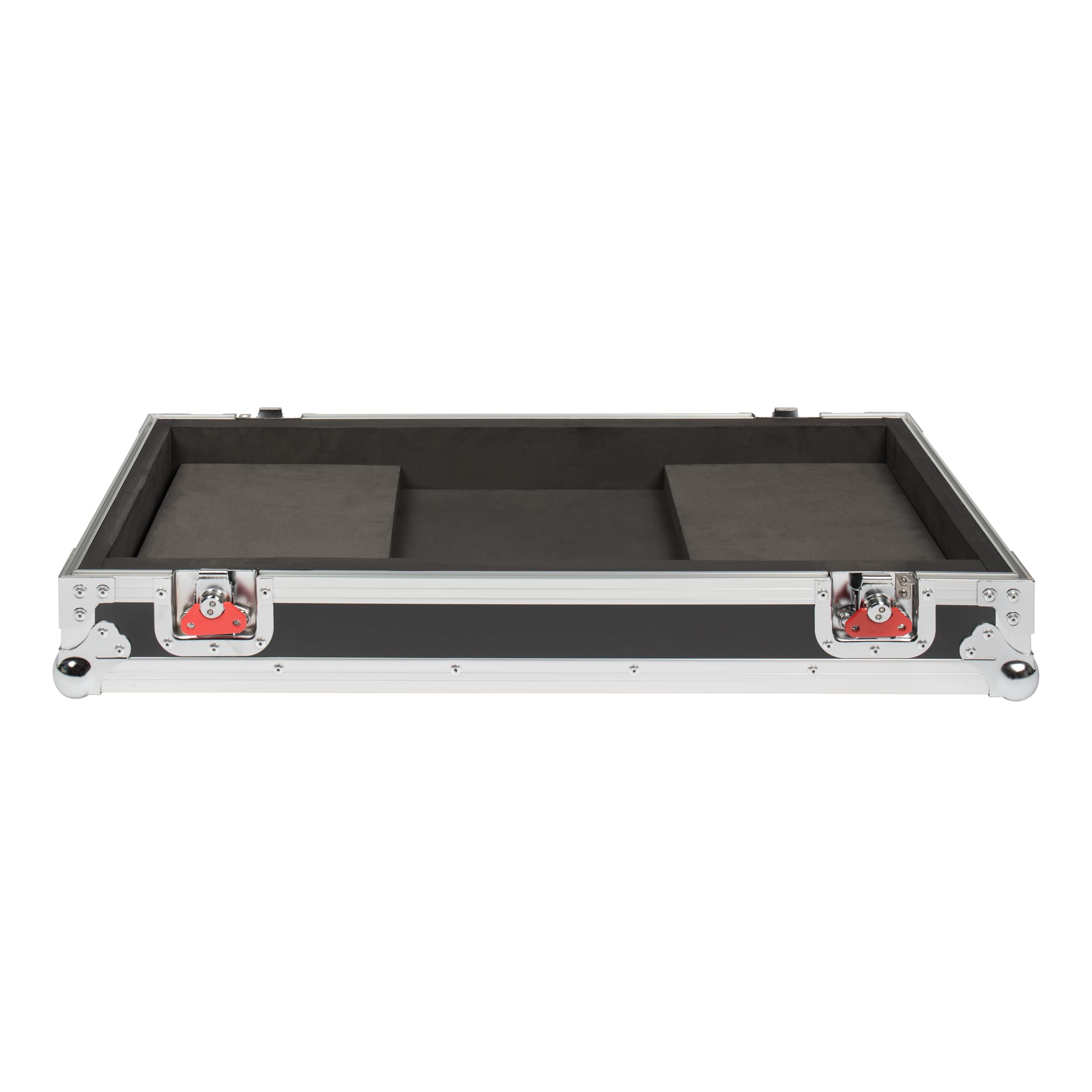 Gator Staging & Touring Tour Case Amp-Kopf Verstärker-Case