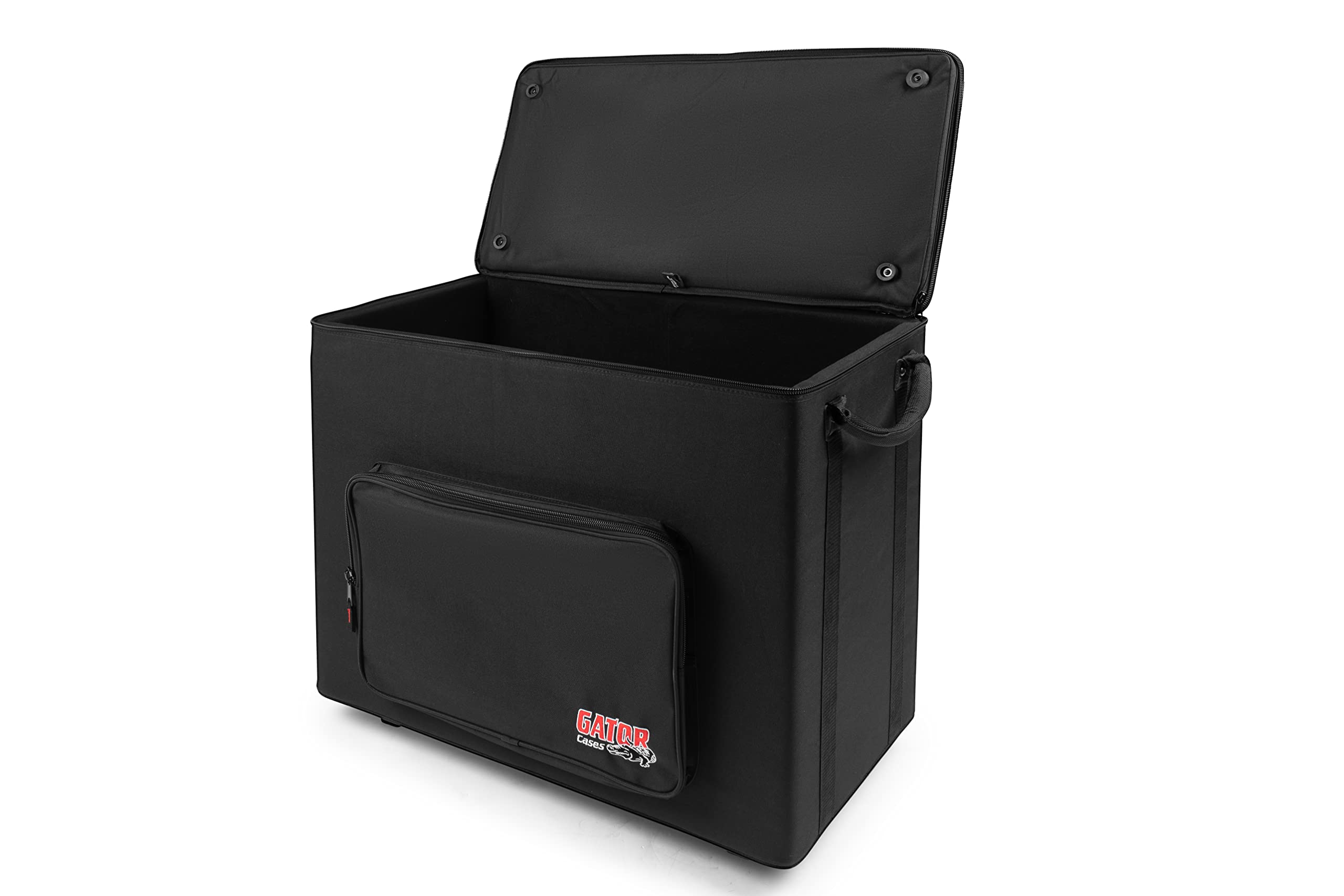 Gator G-112A Combo Amp Transporter Stand 1x12 mit Rollen