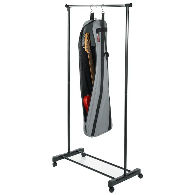 Gator Guitar GCB-Electric Hängeschrankhülle E-Gitarre Stauraum