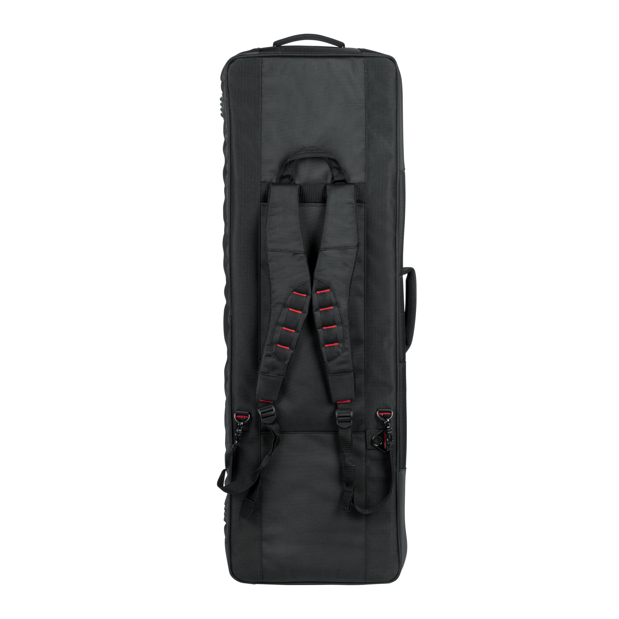 Gator Pro-Go G-PG-61SLIM Gigbag 61 Tasten slim schwarz
