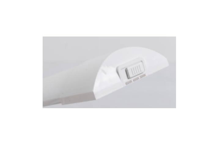 Alusso LED Röhre 120cm BL140 Leuchtmittel 4er Set