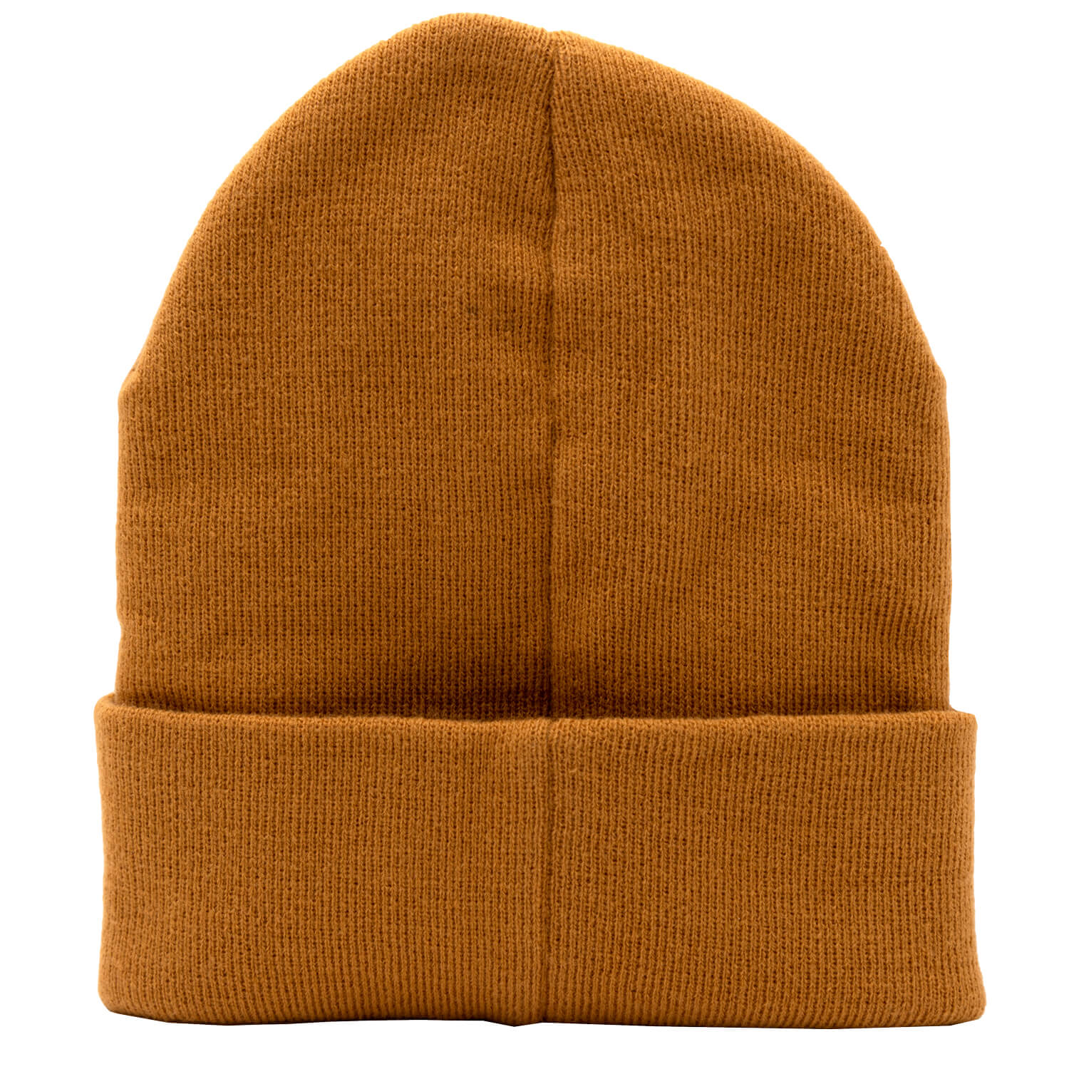Zildjian 400th Anniversary Beanie Schwarz Gold