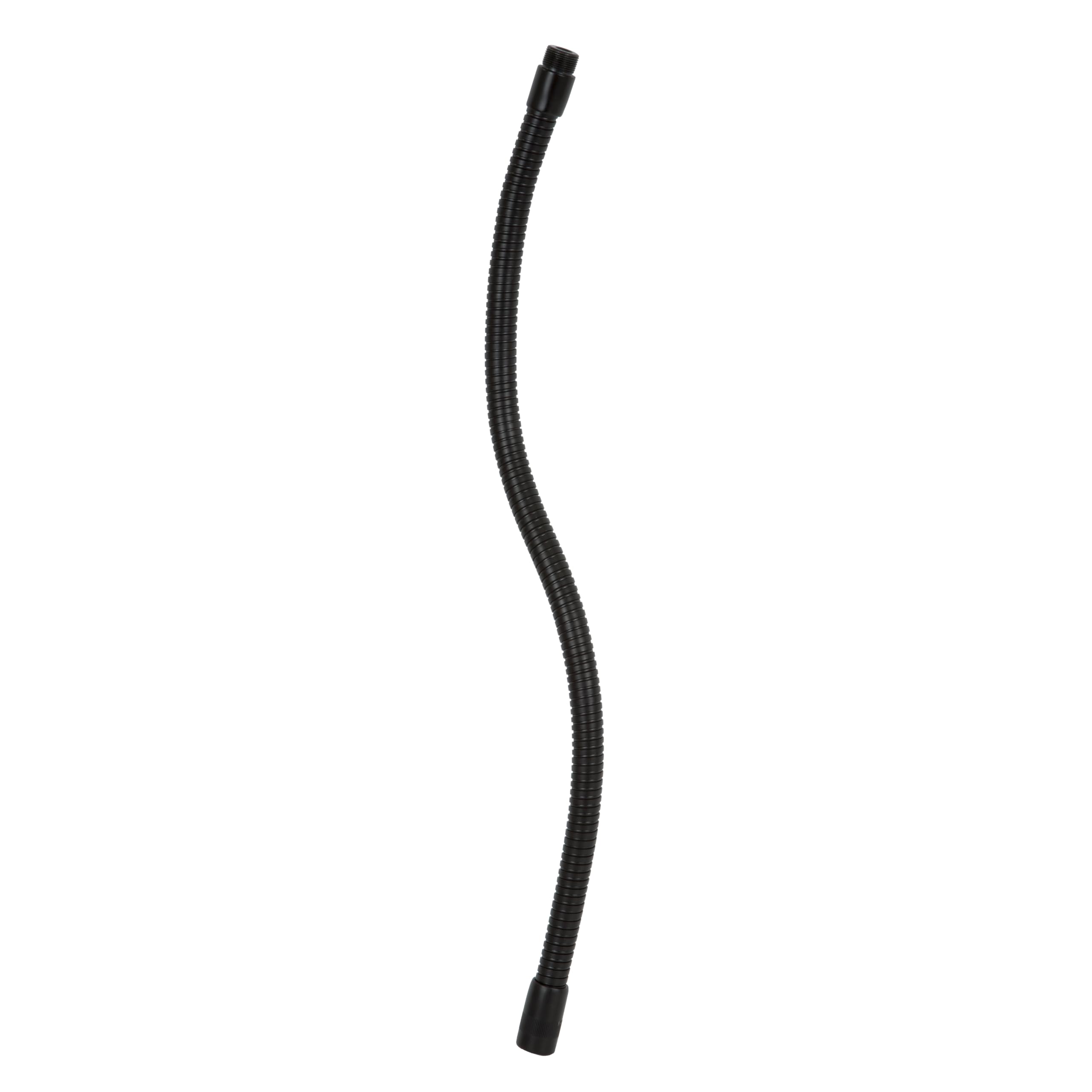 Gator Frameworks GFW-MIC-GN19 Schwanenhals 19 Zoll