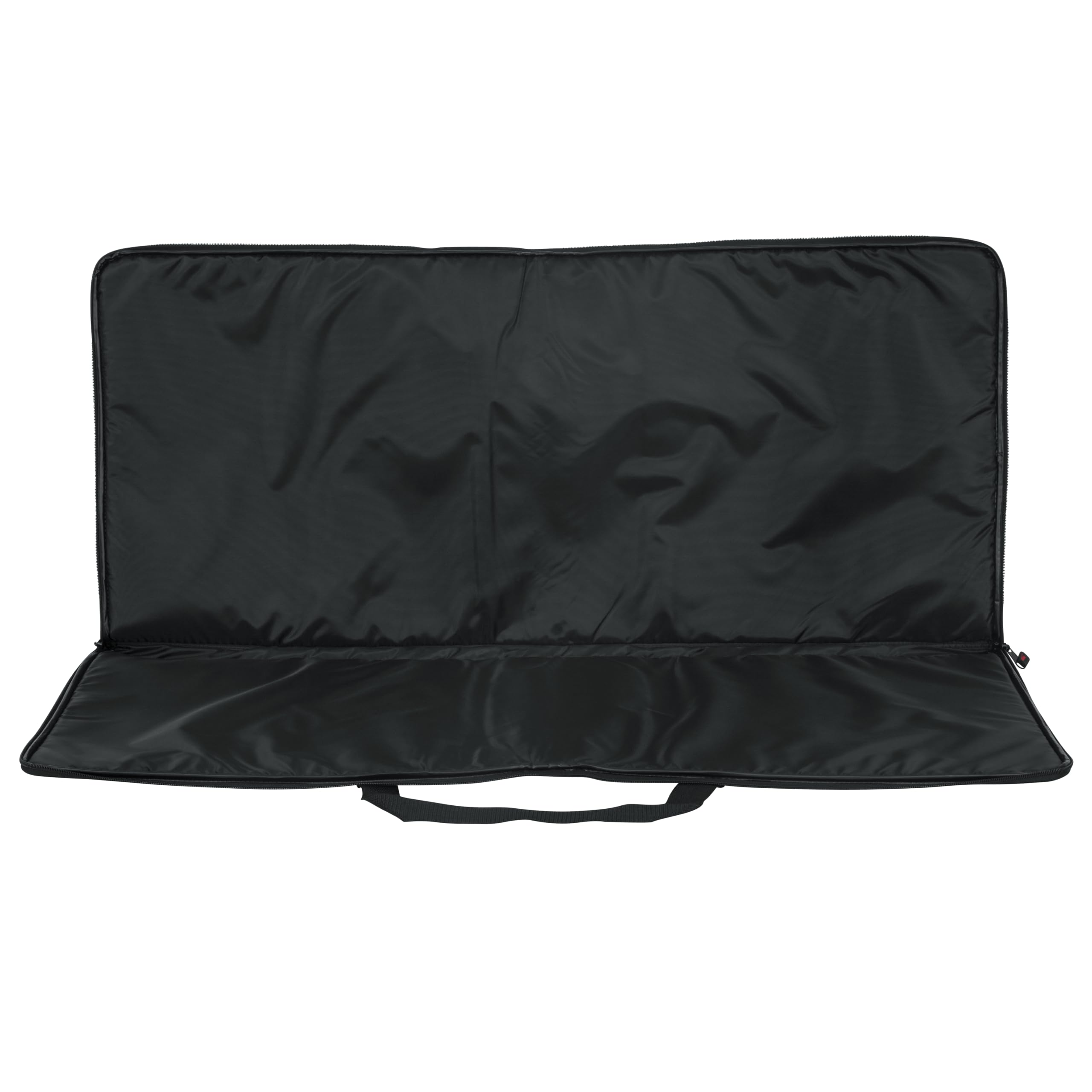 Gator Keyboards GKBE-49 Keyboard-Gigbag 49 Tasten schwarz