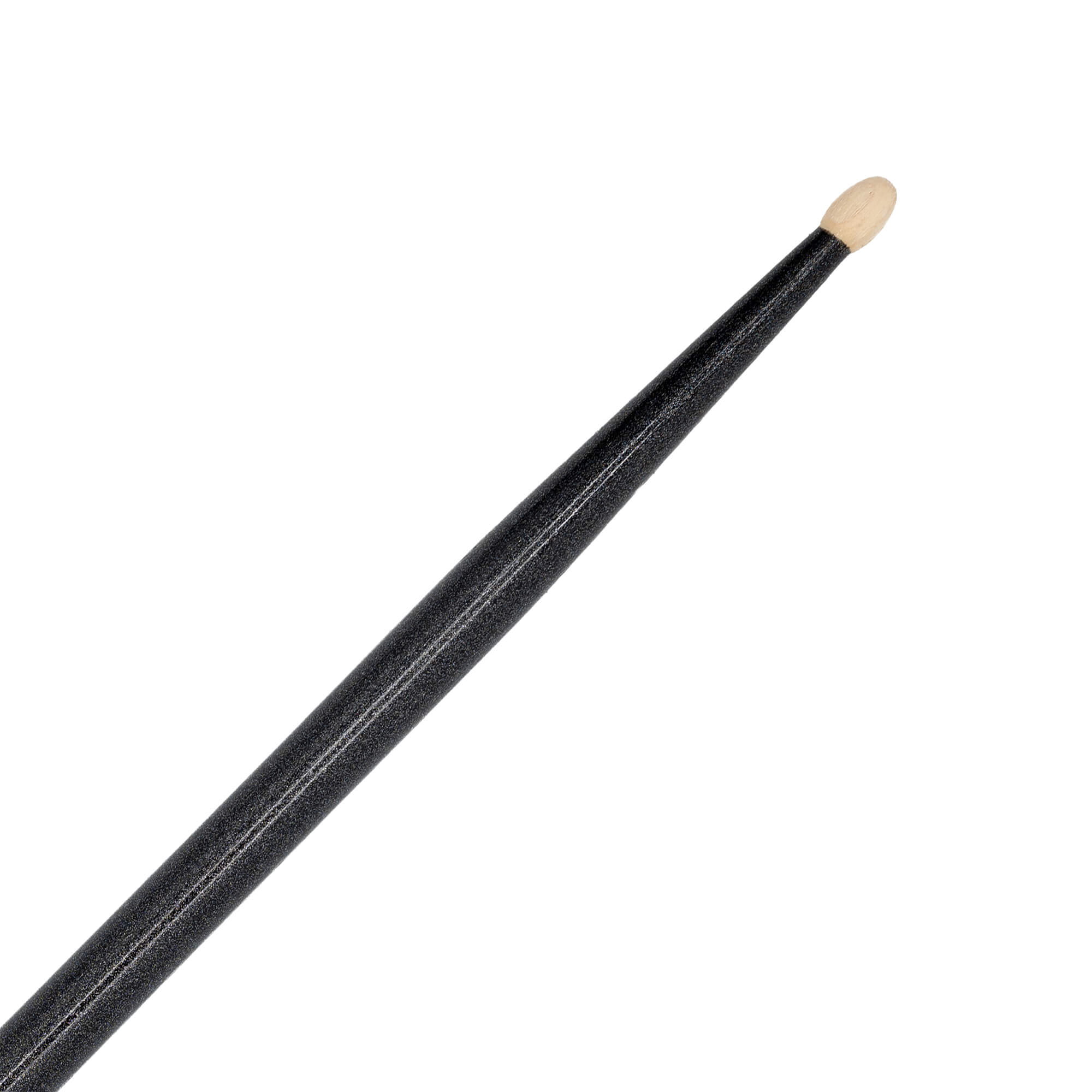 Zildjian Z Custom 5A Drumsticks Holzspitze Black Chroma Paar