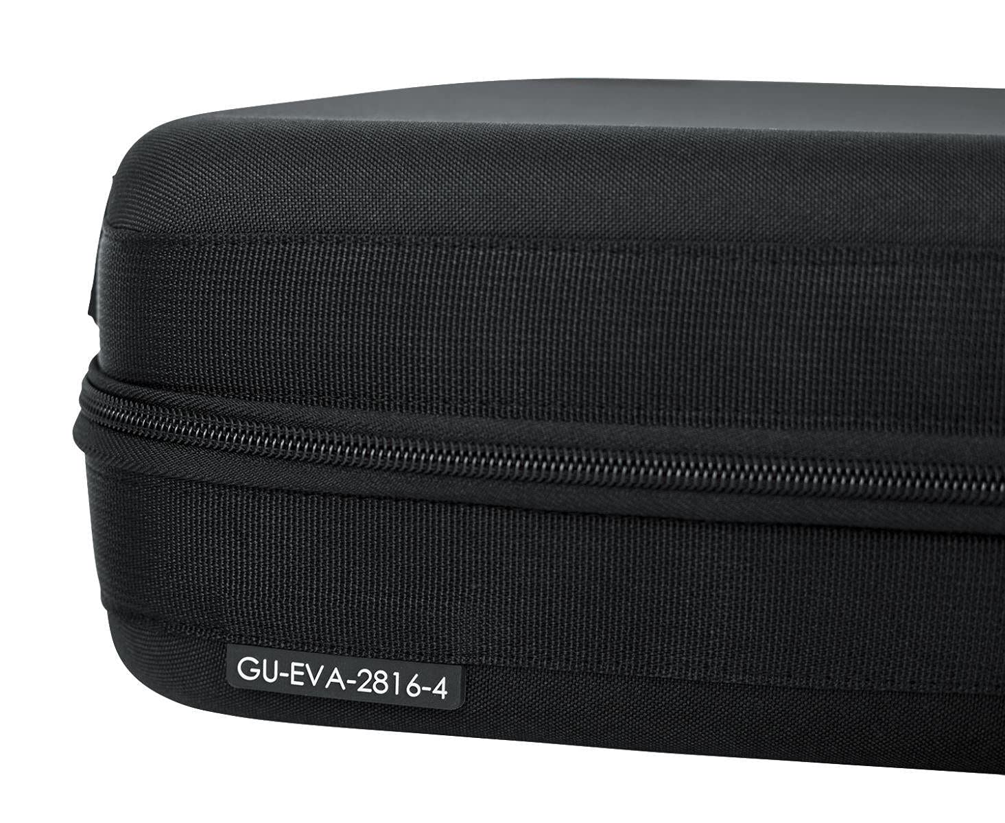 Gator DJ GU-EVA-2816-4 EVA Tasche 23x16x4 Pioneer
